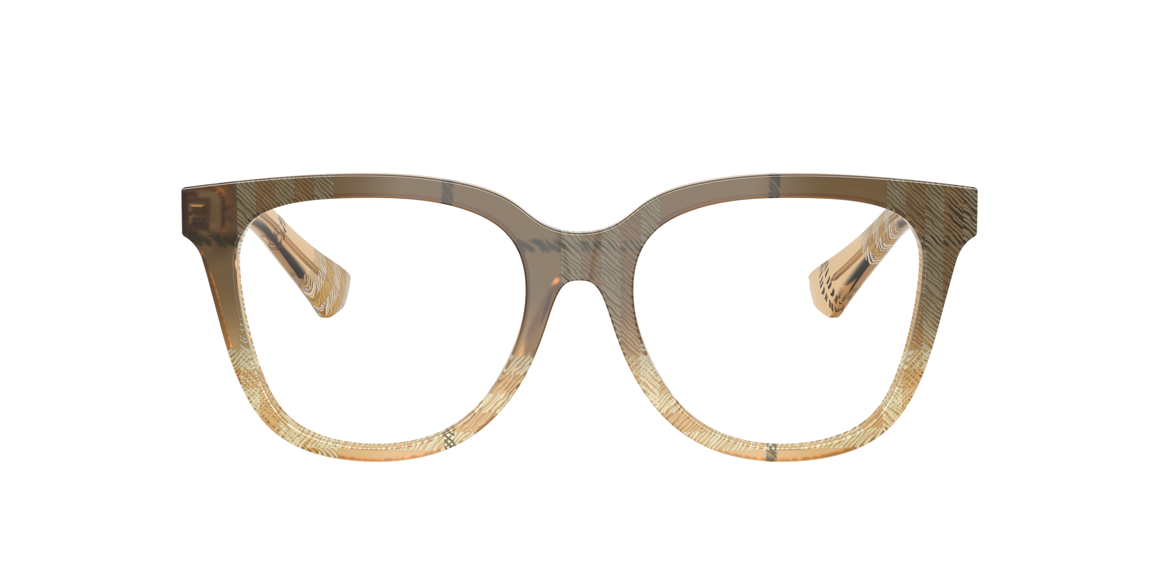 Burberry BE2439 4201