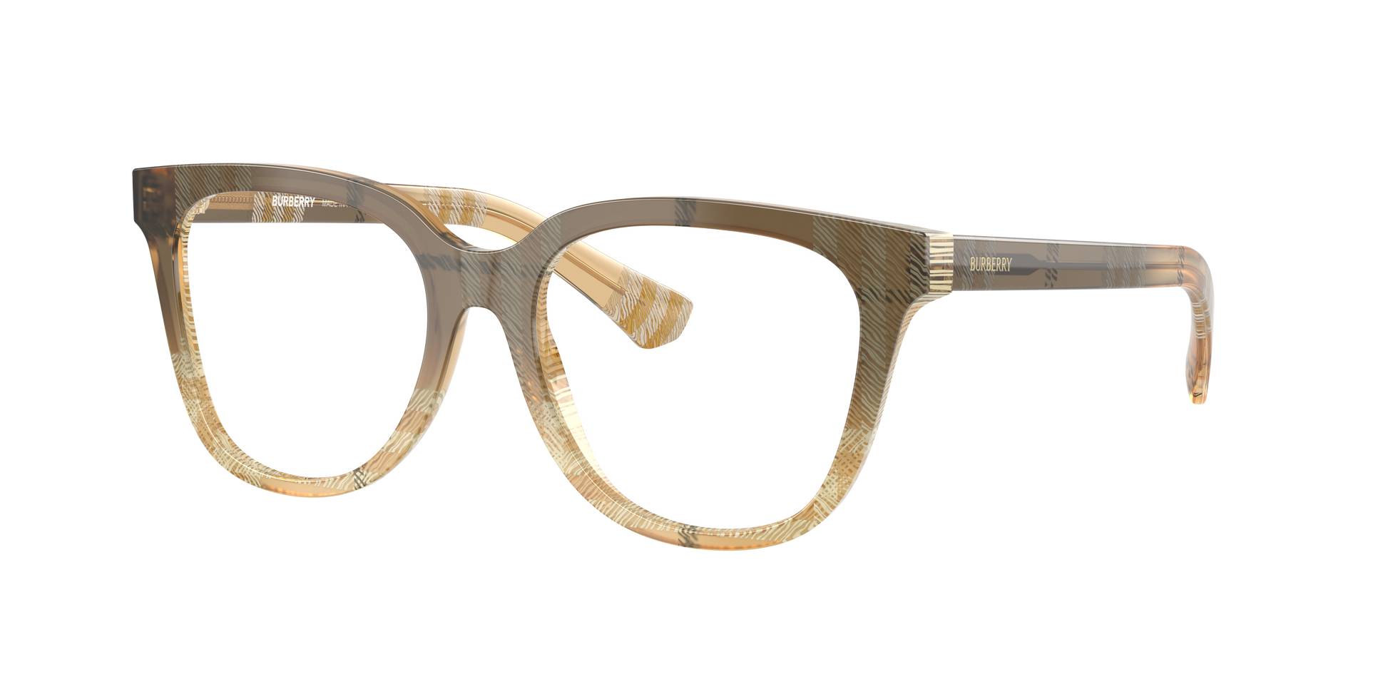 Burberry BE2439 4201