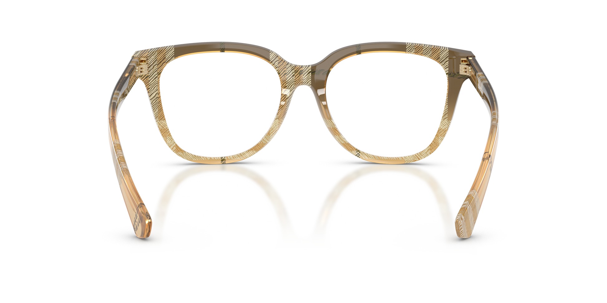 Burberry BE2439 4201