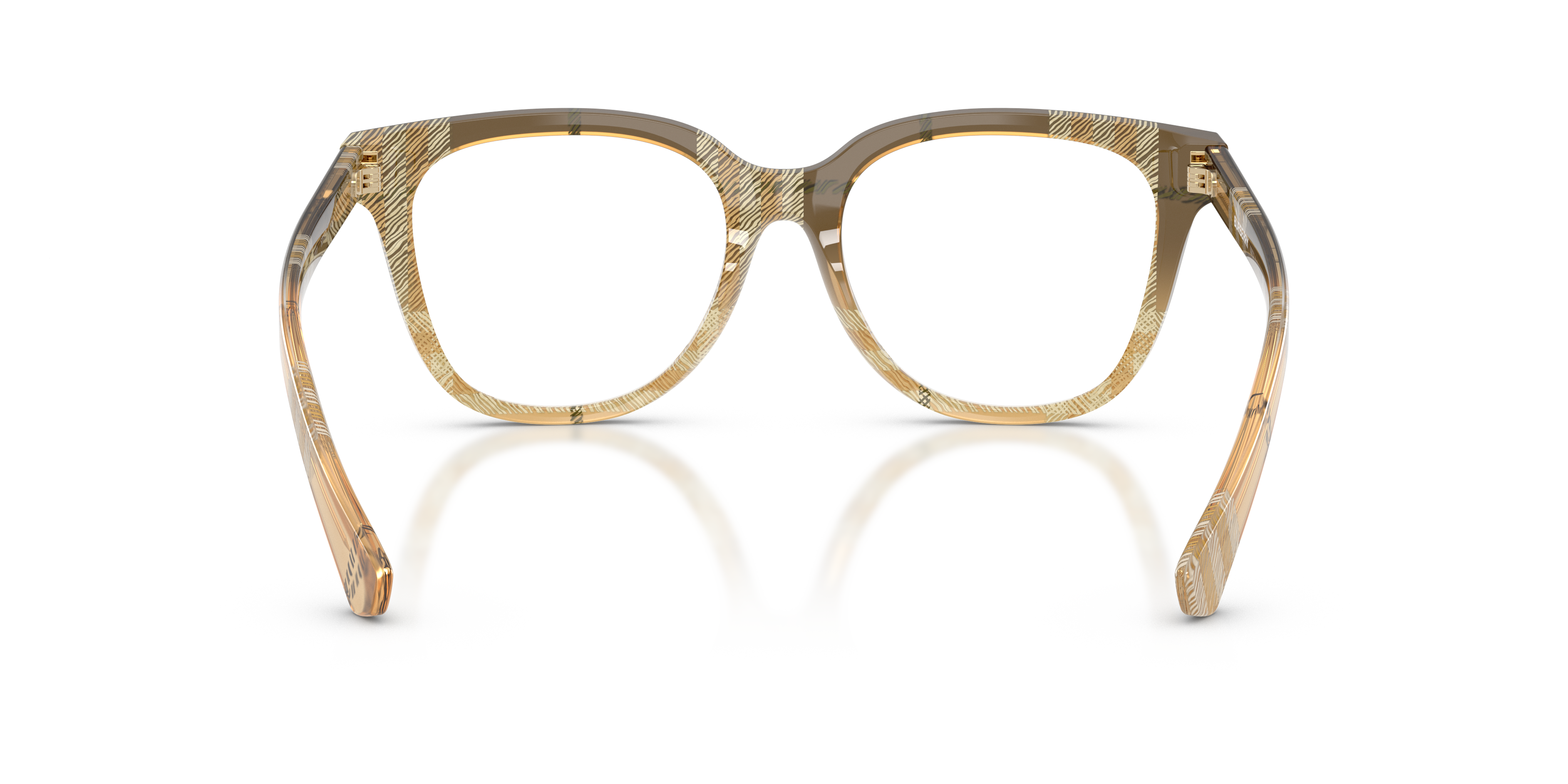 Burberry BE2439 4201