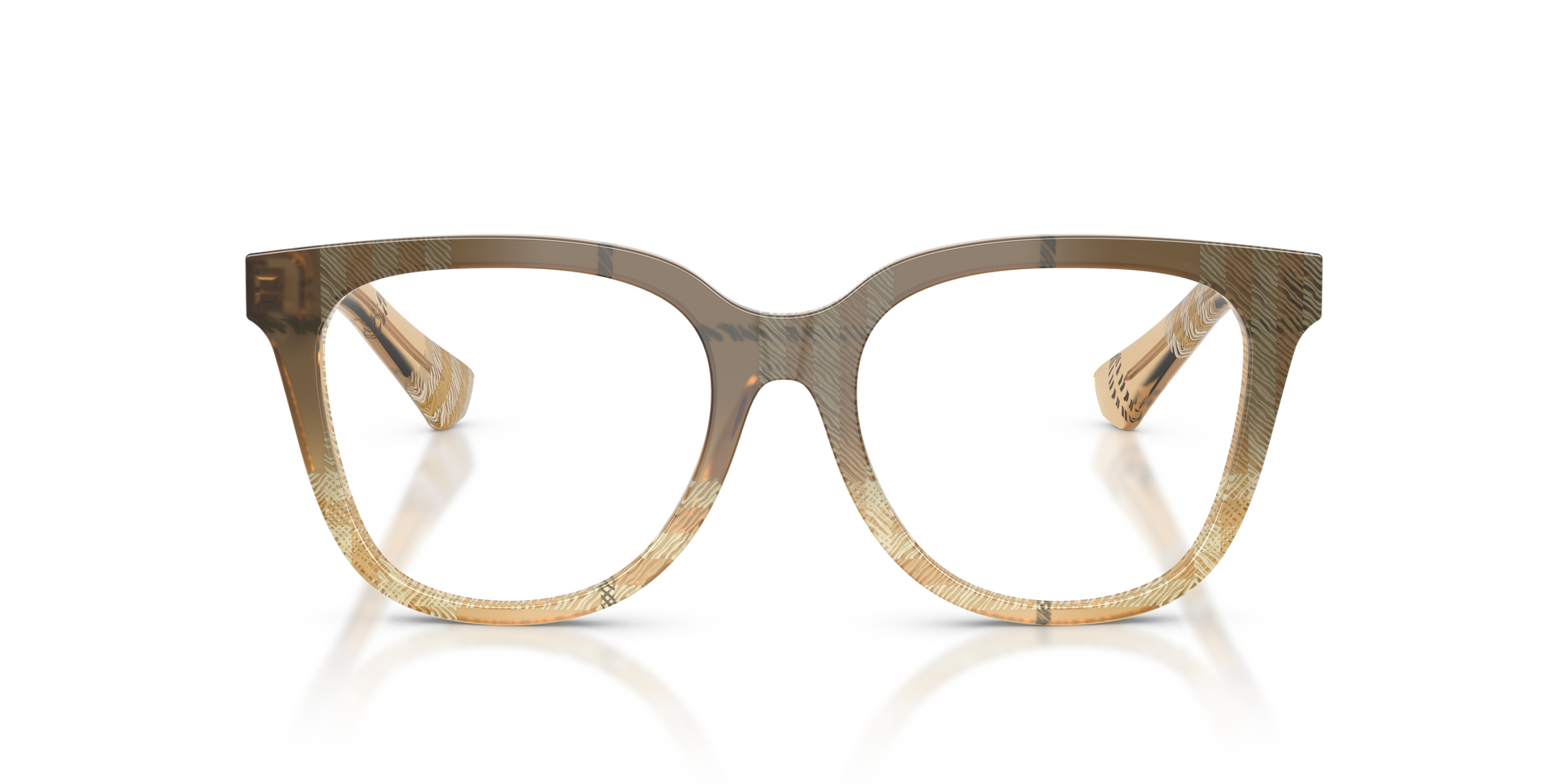 Burberry BE2439 4201