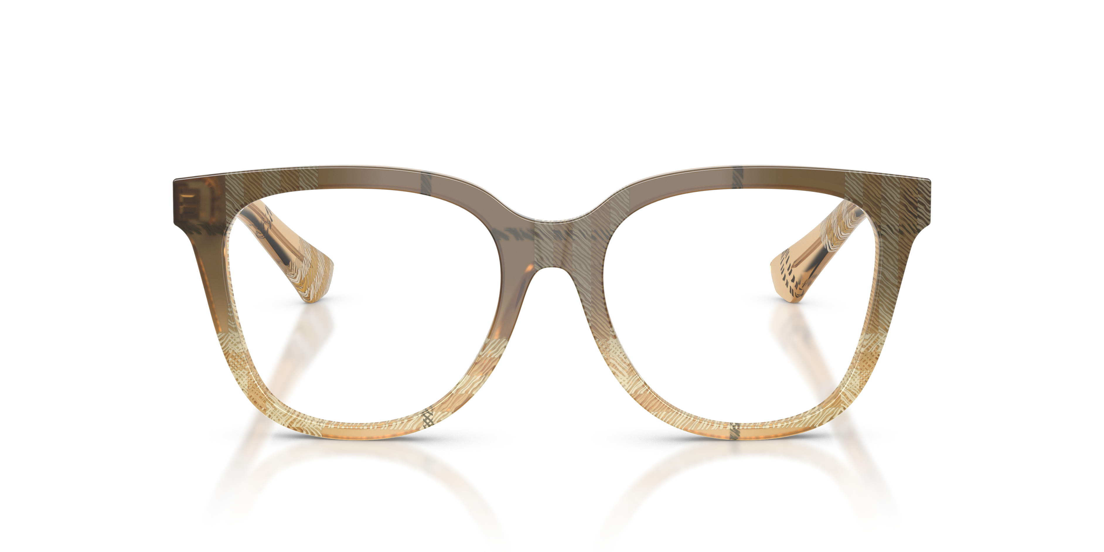 Burberry BE2439 4201