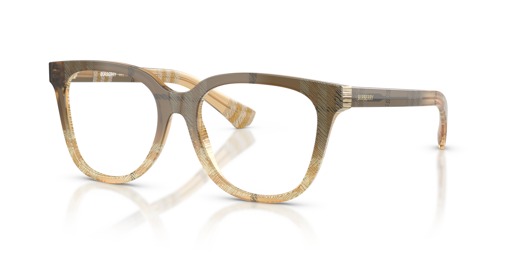 Burberry BE2439 4201