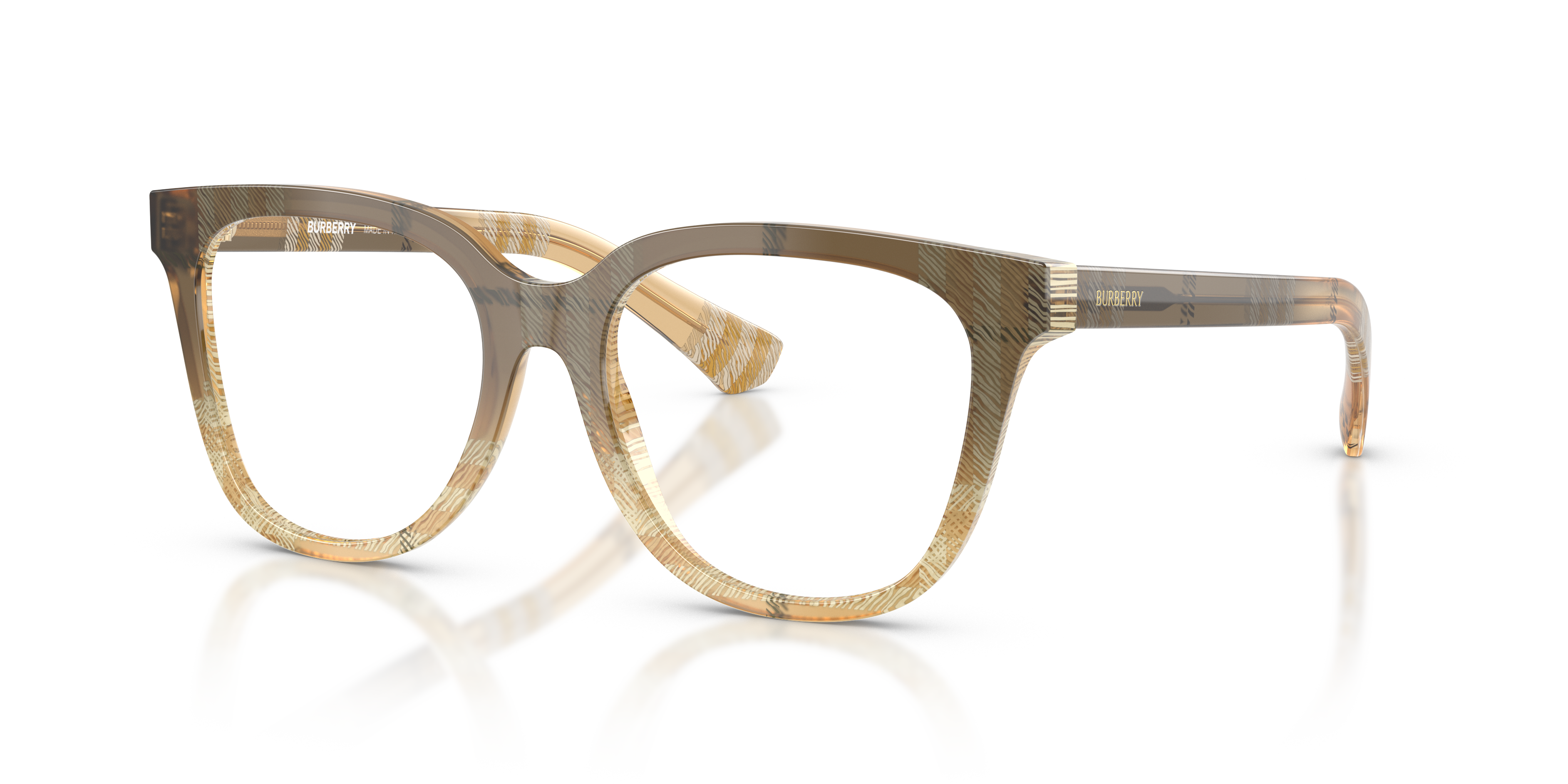 Burberry BE2439 4201