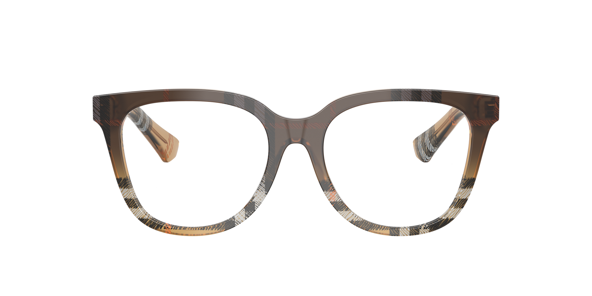 Burberry BE2439 4202