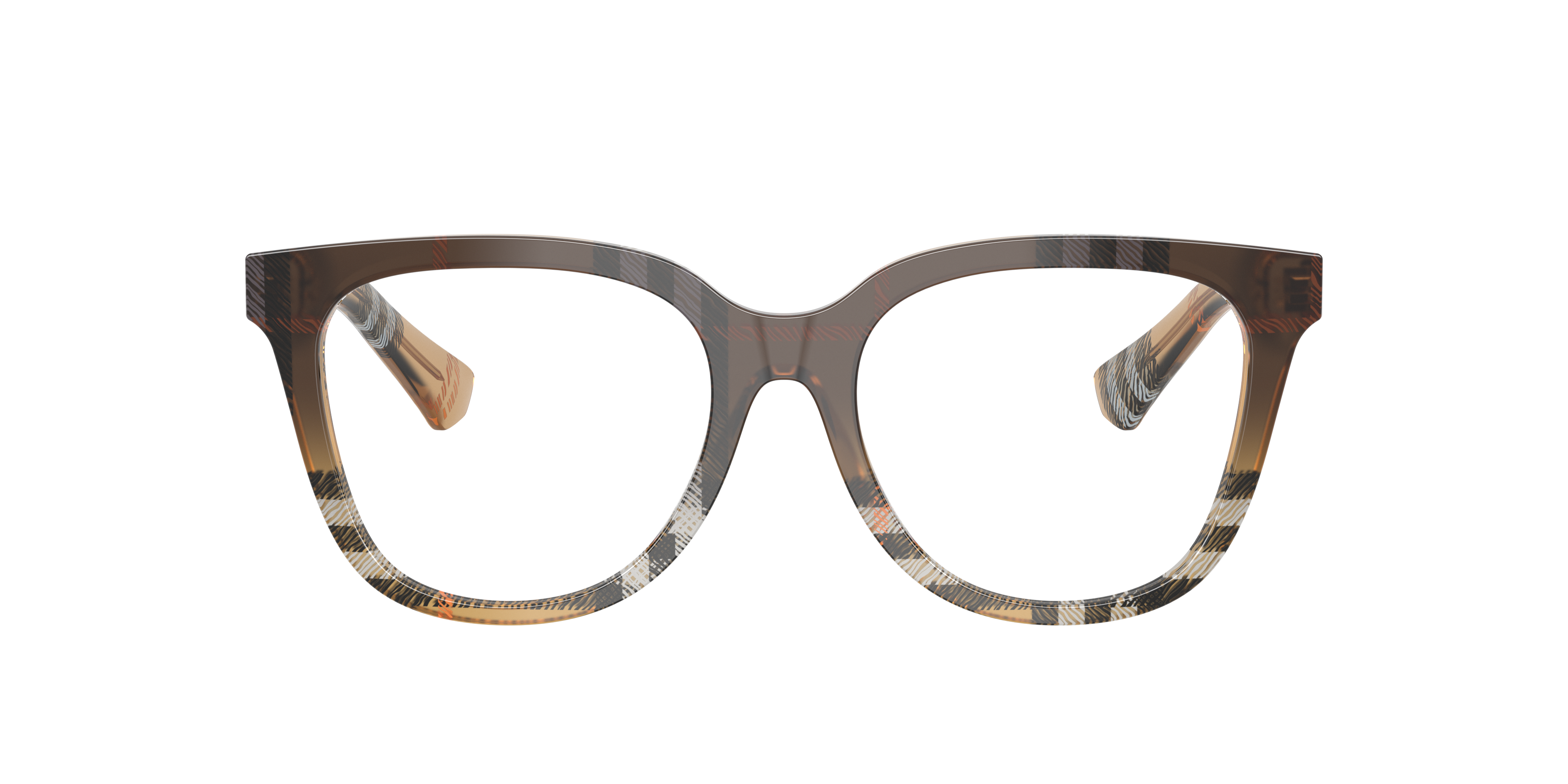 Burberry BE2439 4202