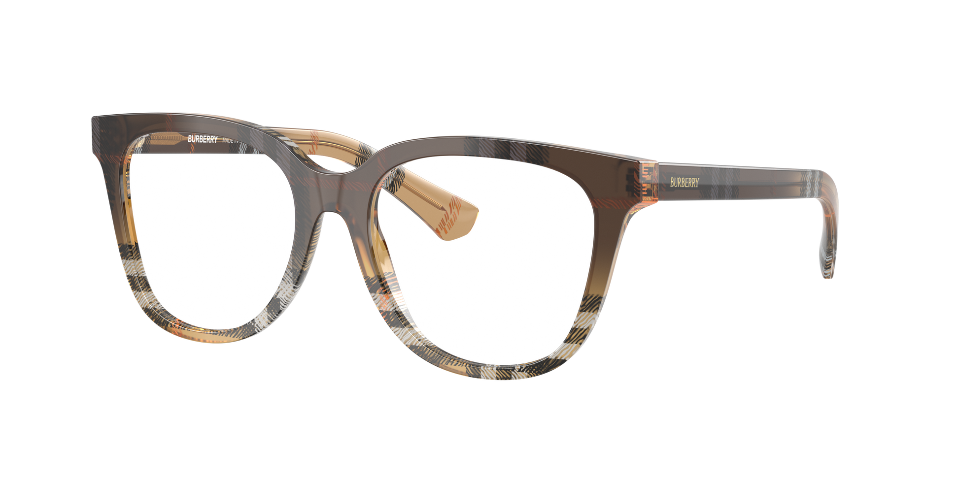 Burberry BE2439 4202