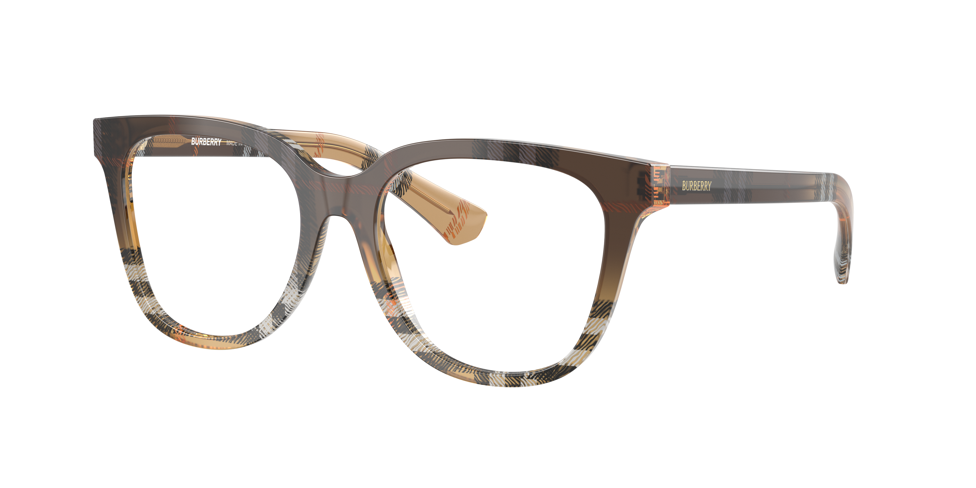 Burberry BE2439 4202