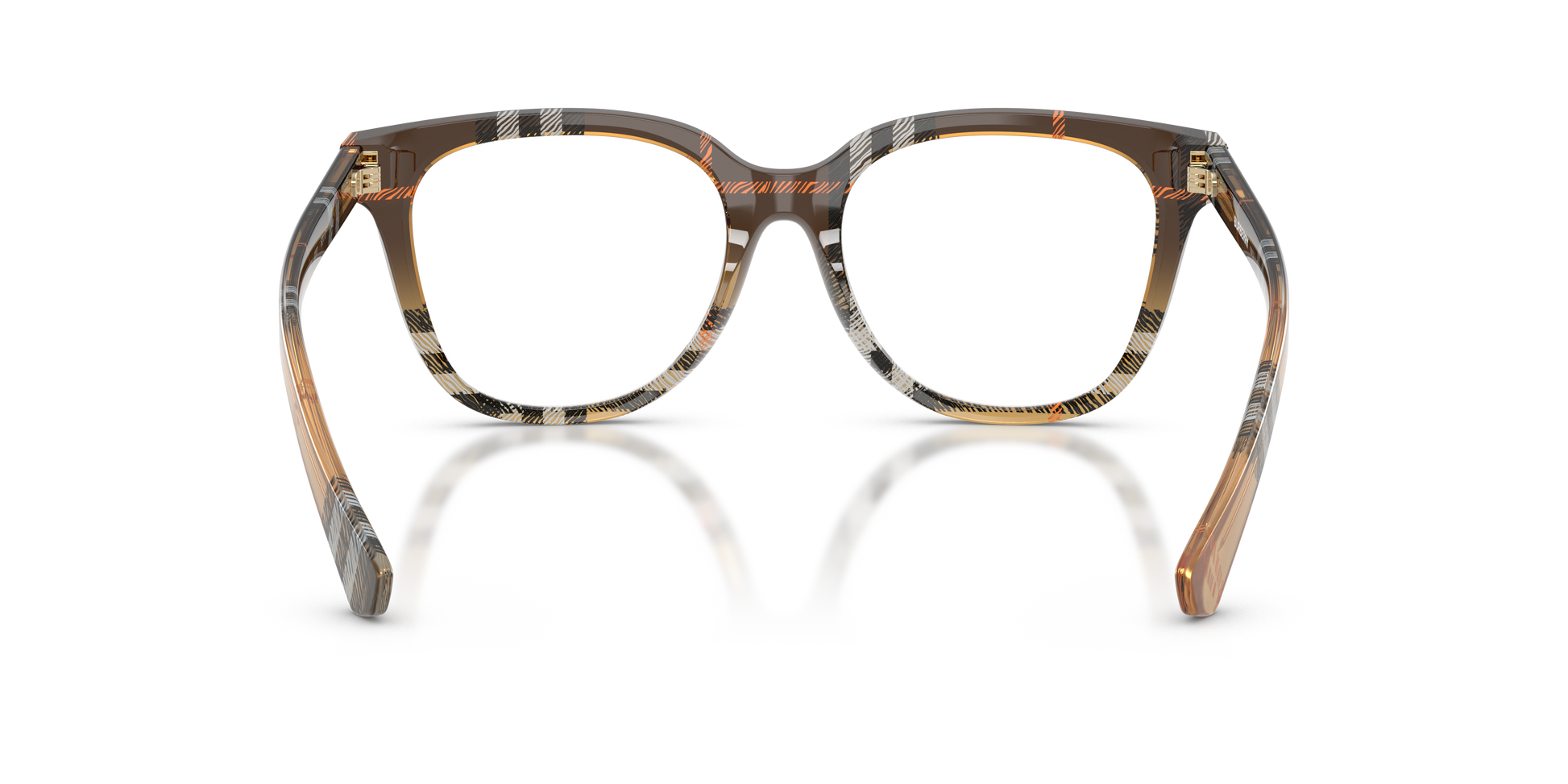 Burberry BE2439 4202