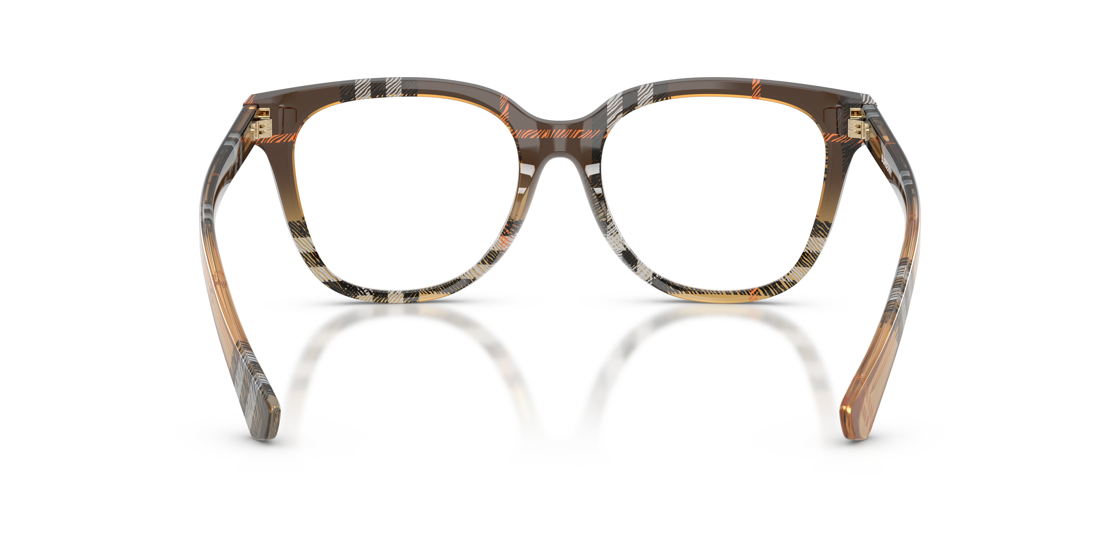 Burberry BE2439 4202