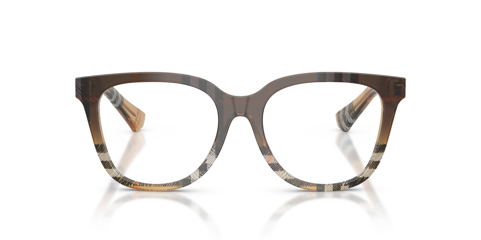 Burberry BE2439 4202