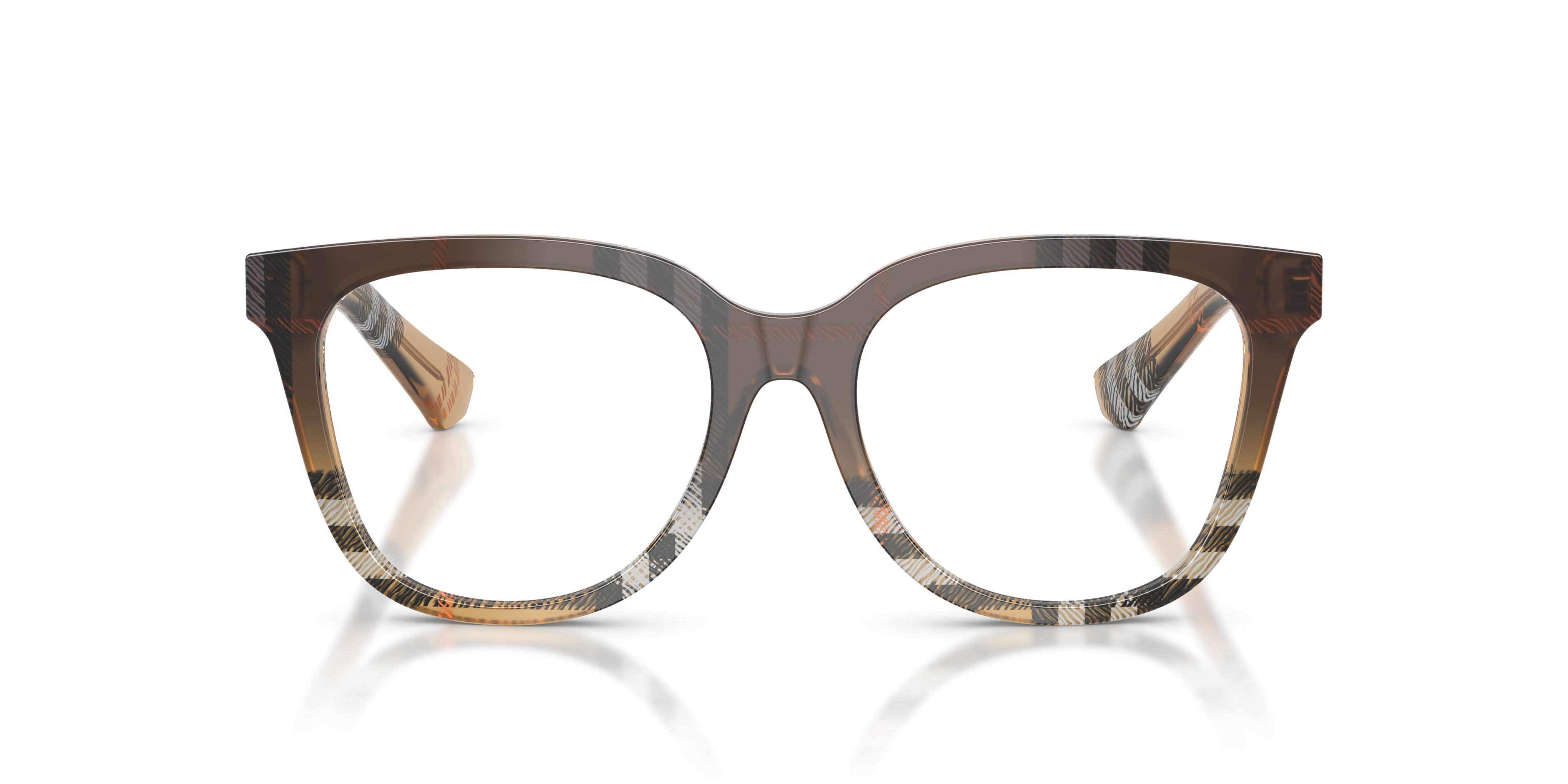 Burberry BE2439 4202