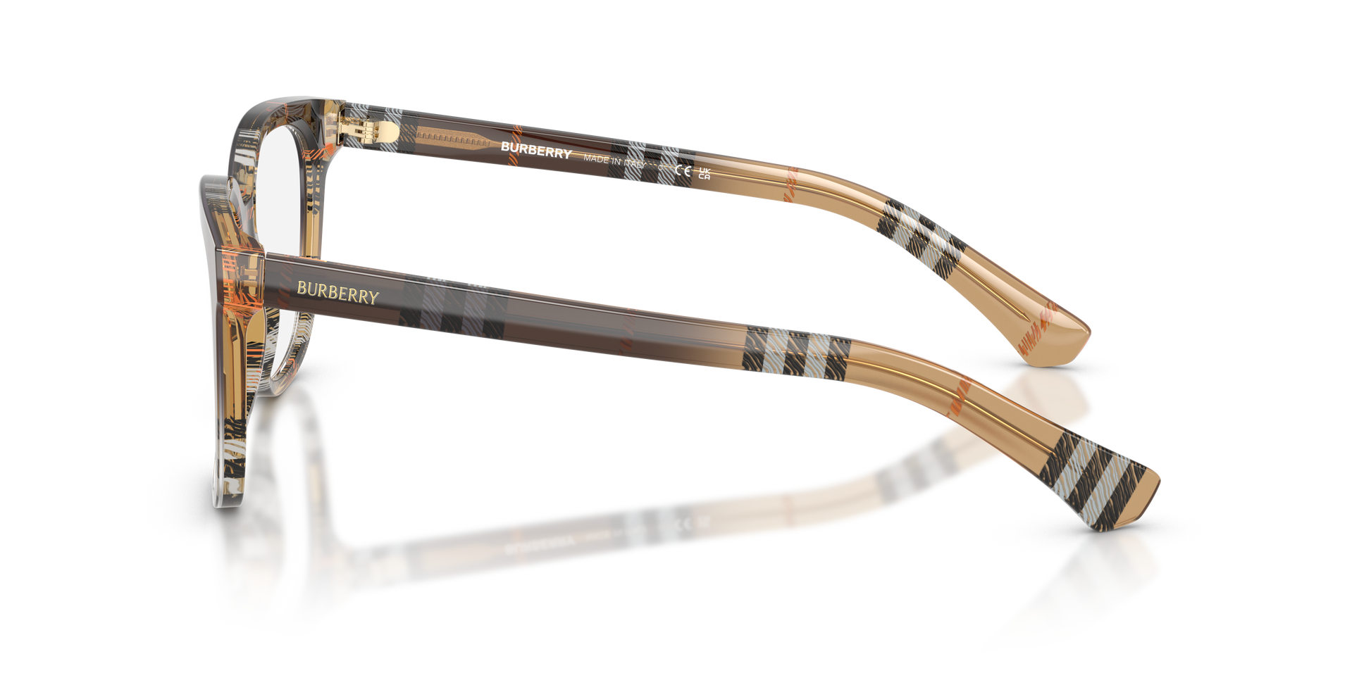 Burberry BE2439 4202