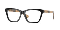 Burberry BE2440 4161
