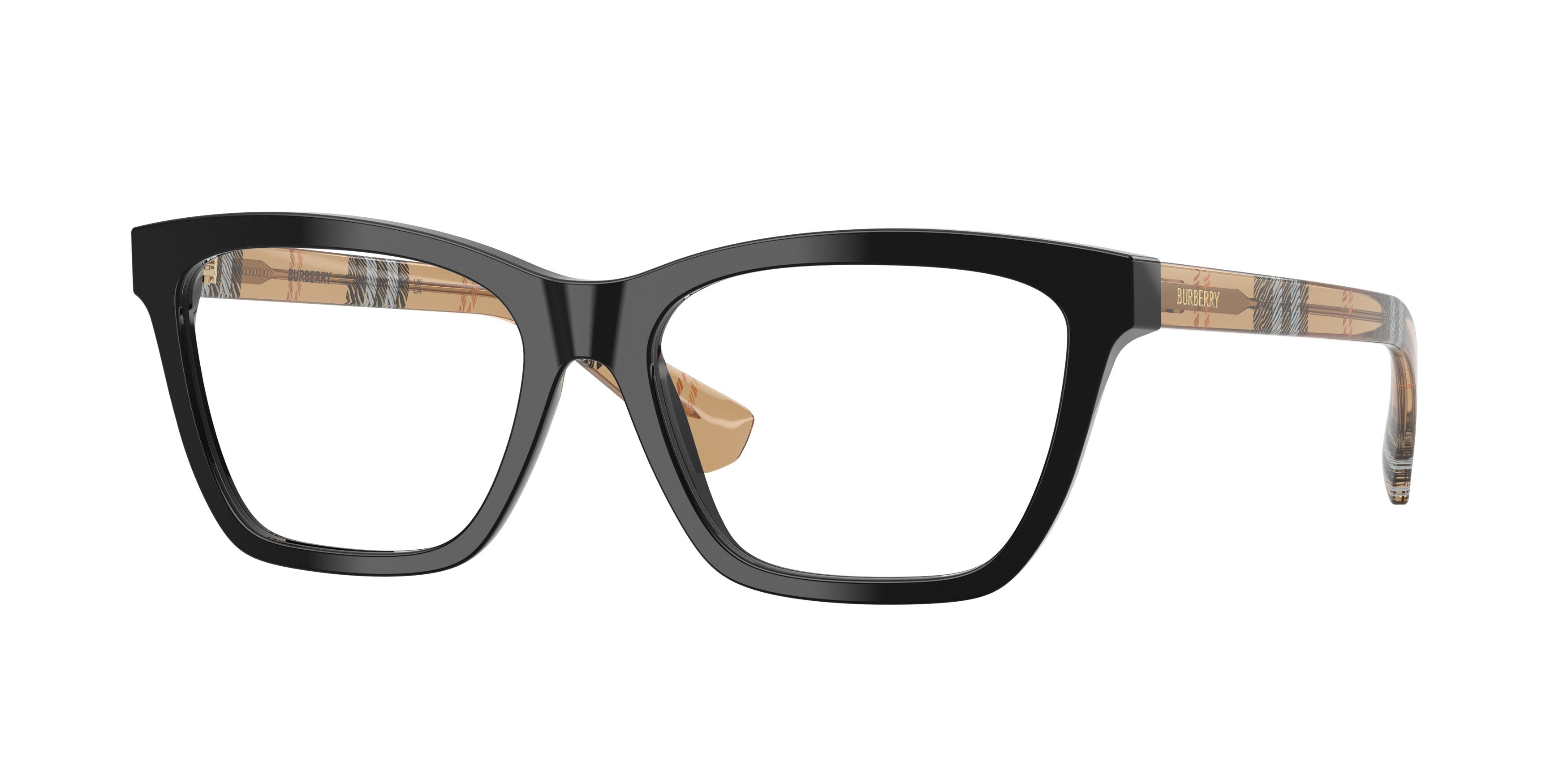 Burberry BE2440 4161