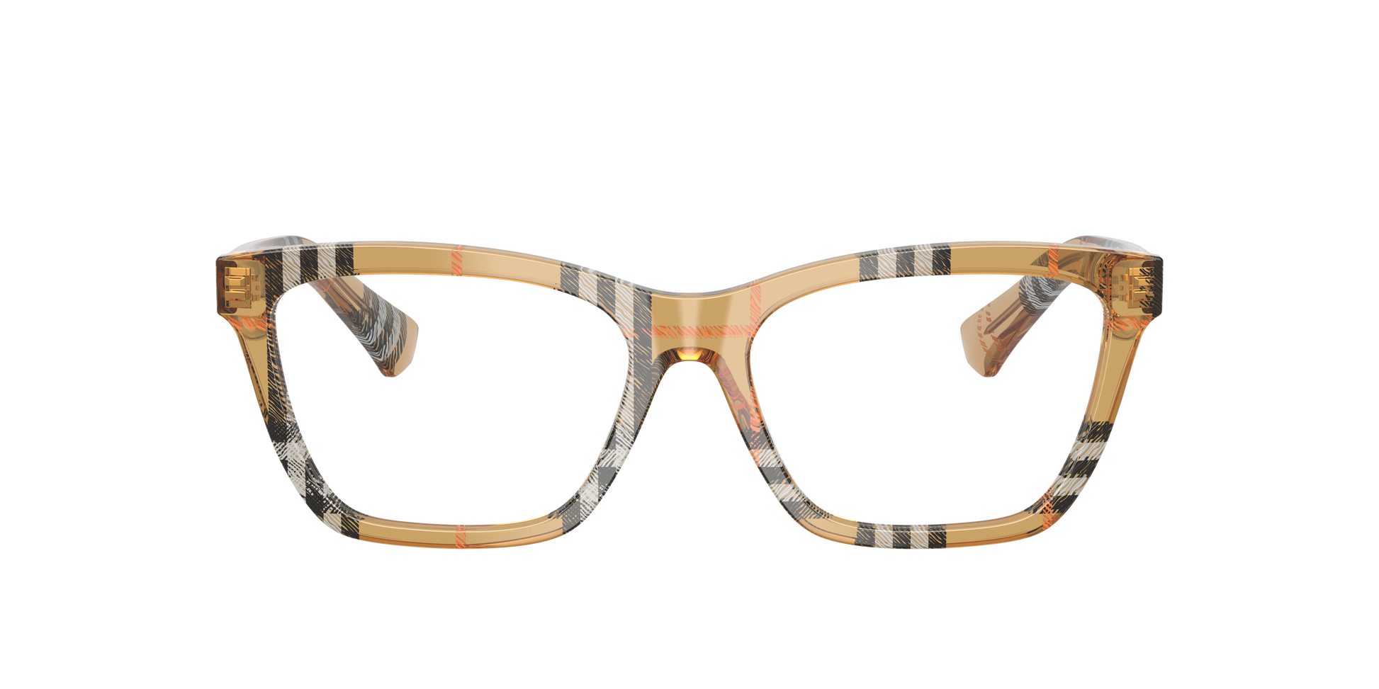 Burberry BE2440 4163