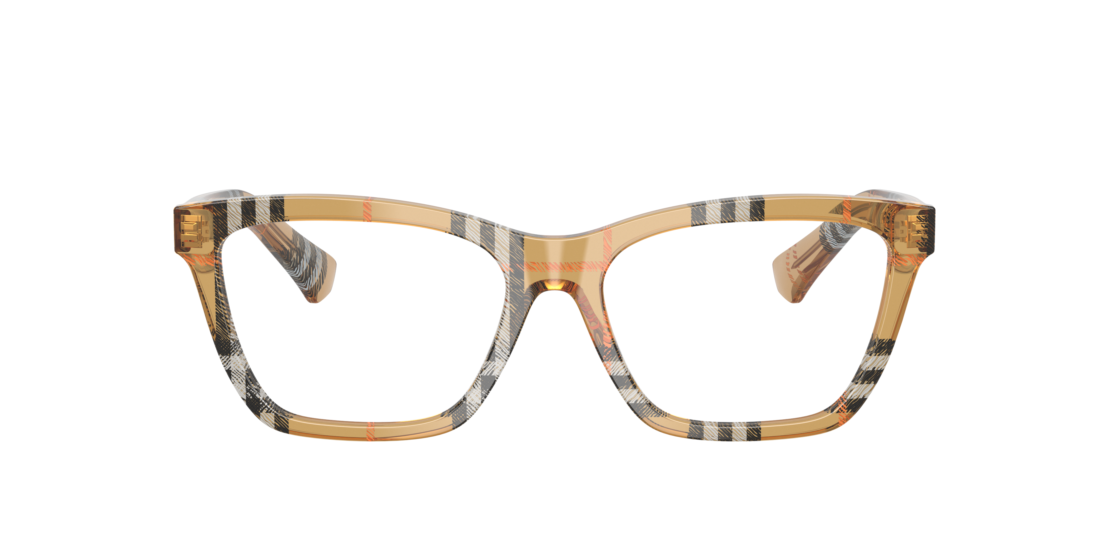 Burberry BE2440 4163