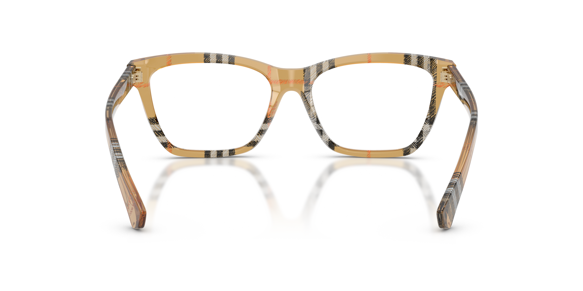 Burberry BE2440 4163