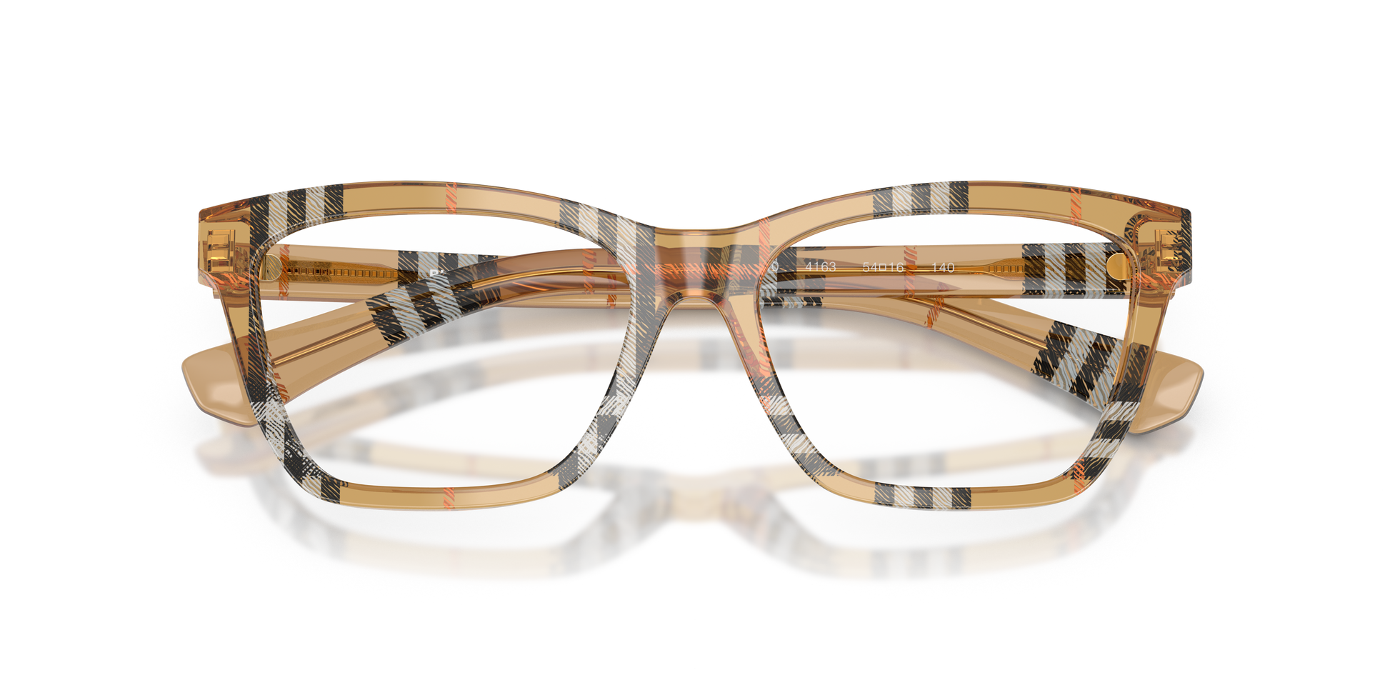 Burberry BE2440 4163