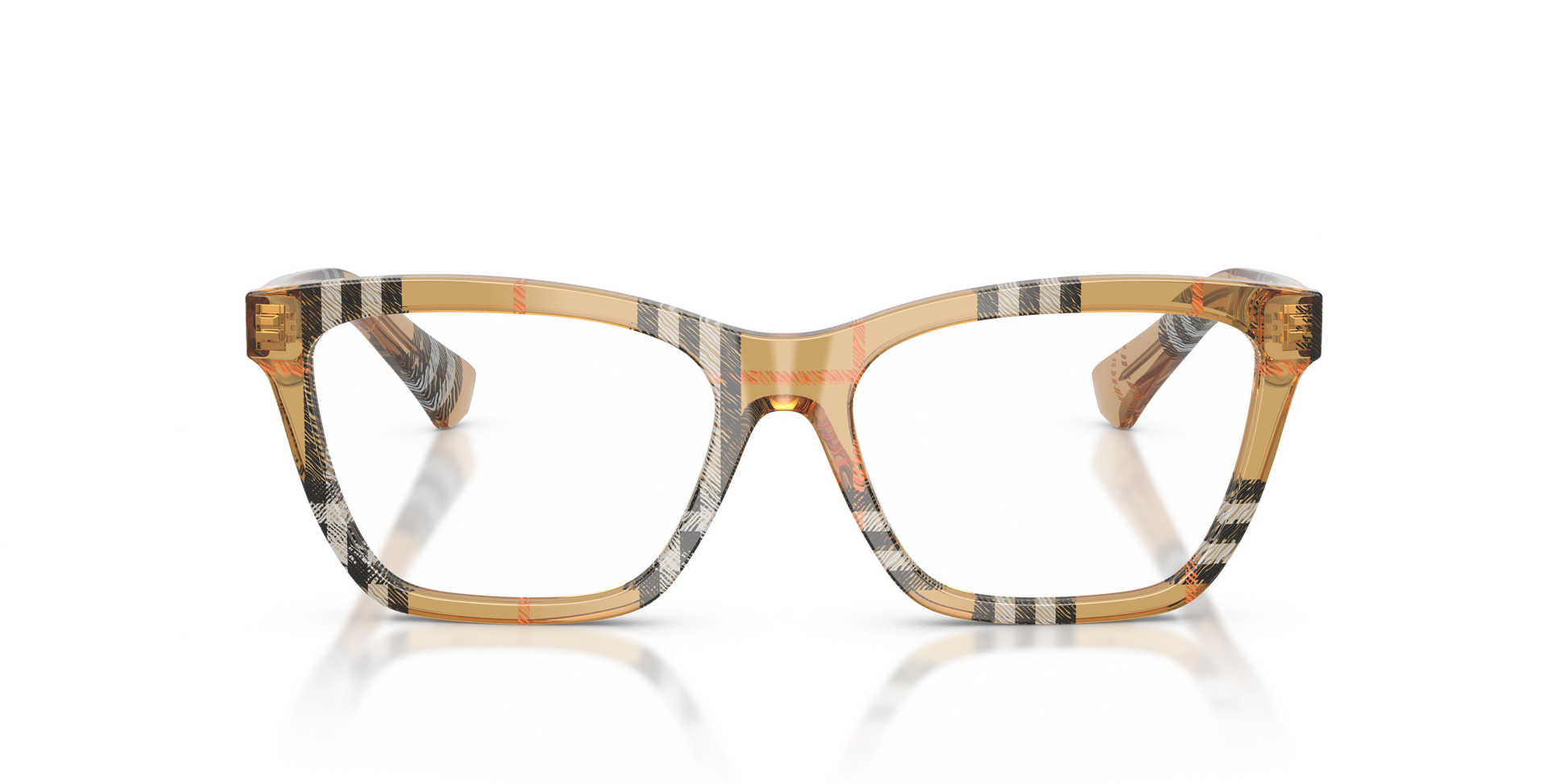 Burberry BE2440 4163