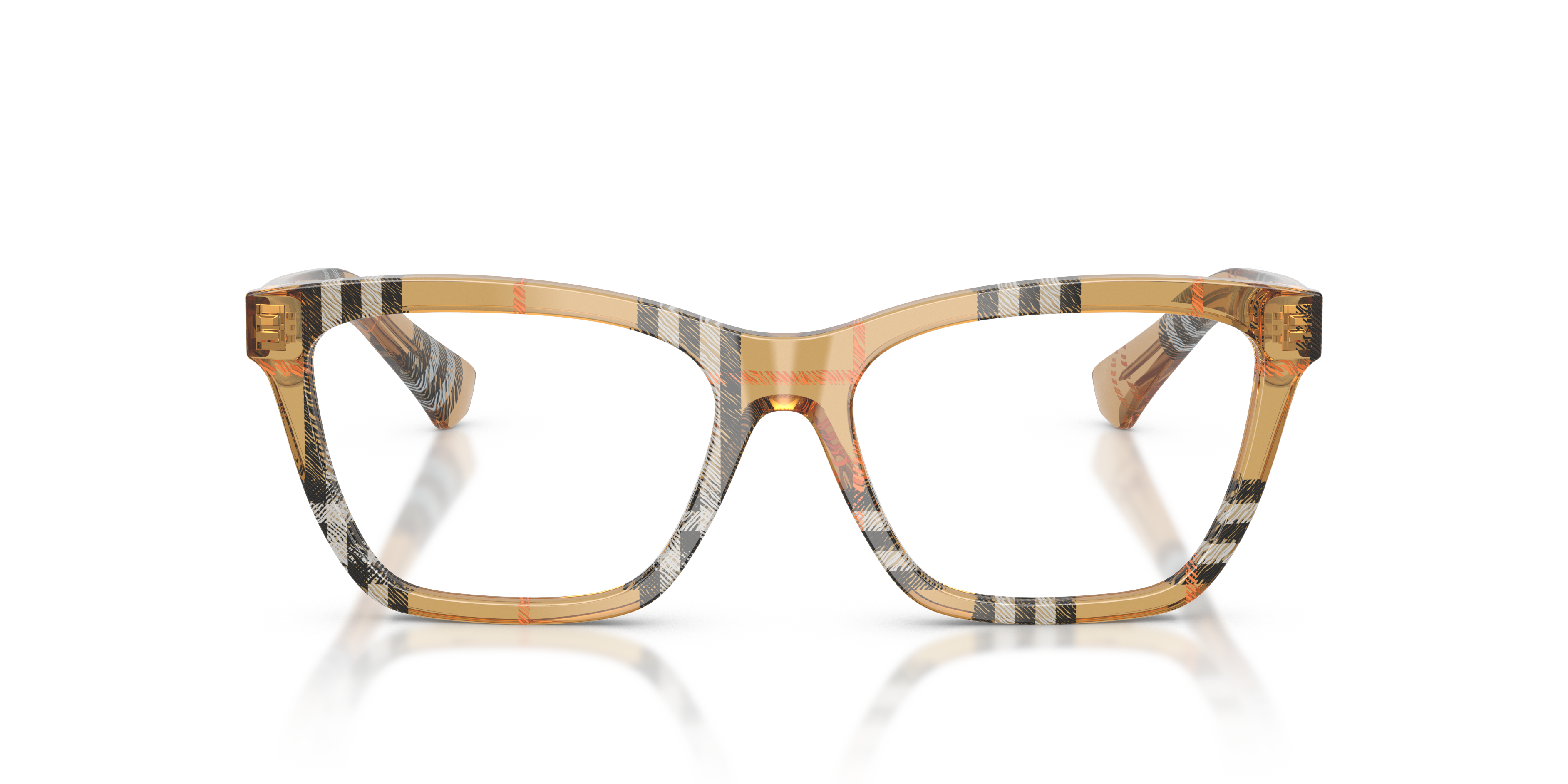 Burberry BE2440 4163