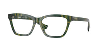 Burberry BE2440 4169