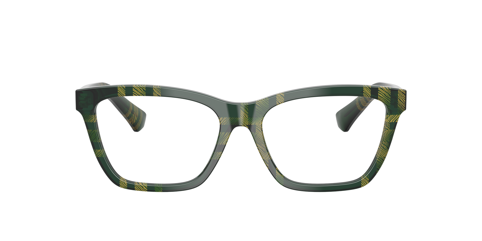 Burberry BE2440 4169