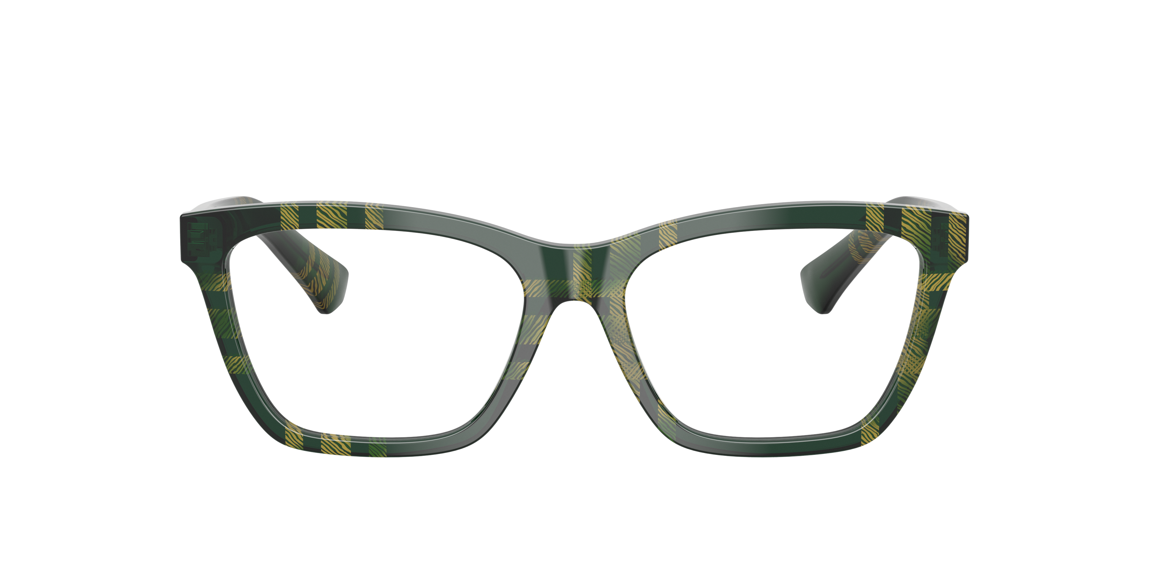 Burberry BE2440 4169