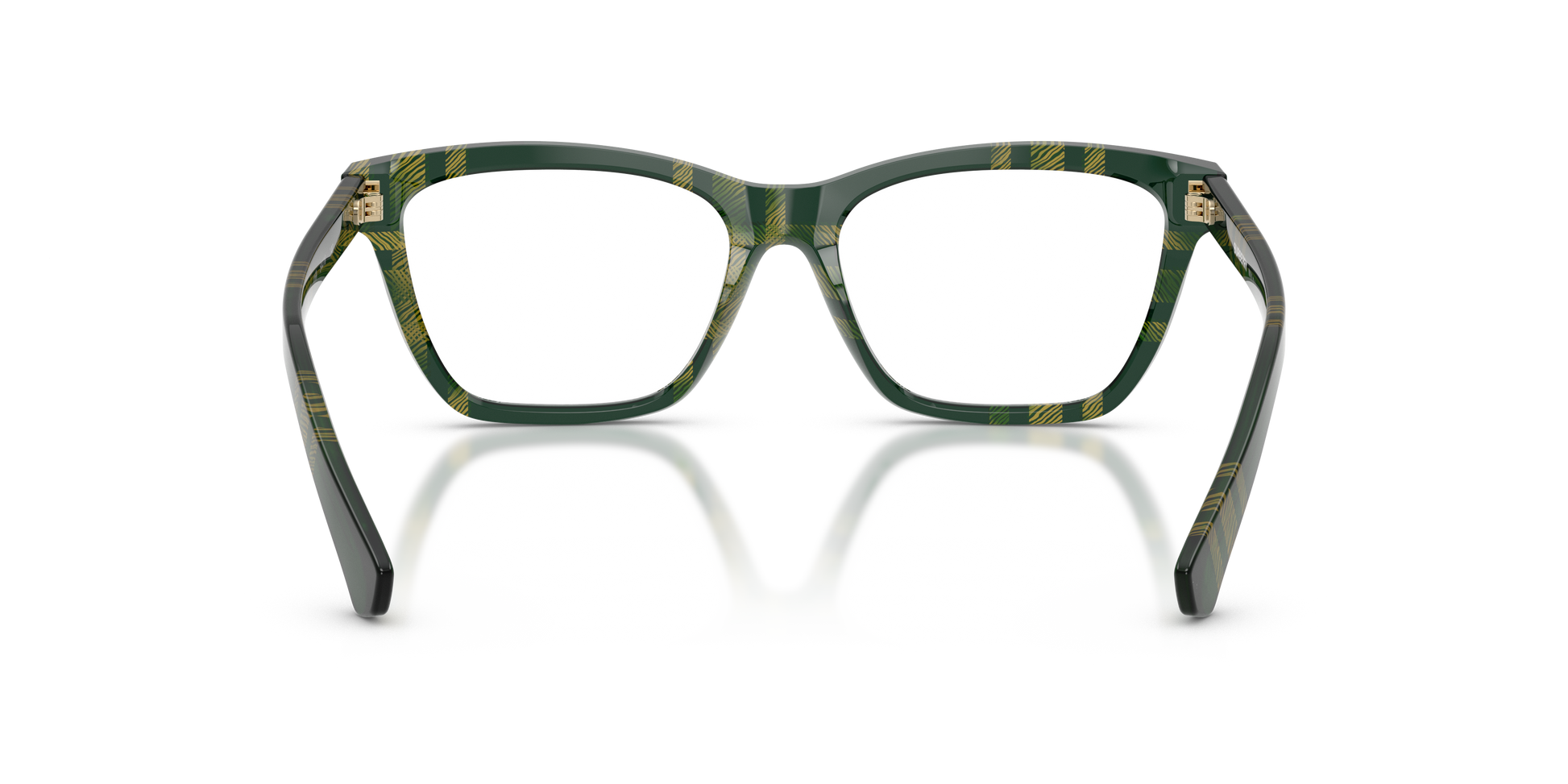 Burberry BE2440 4169