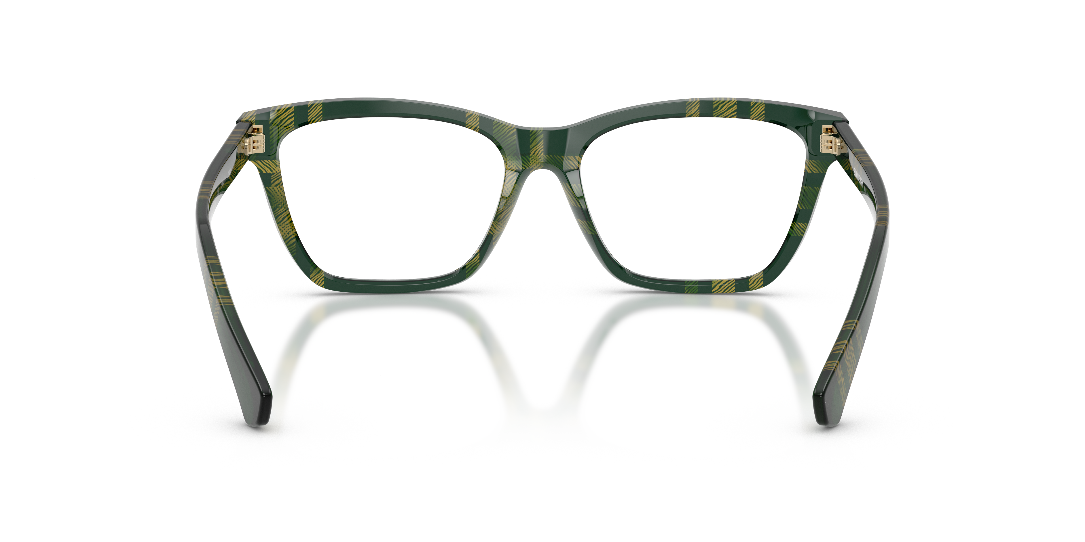 Burberry BE2440 4169