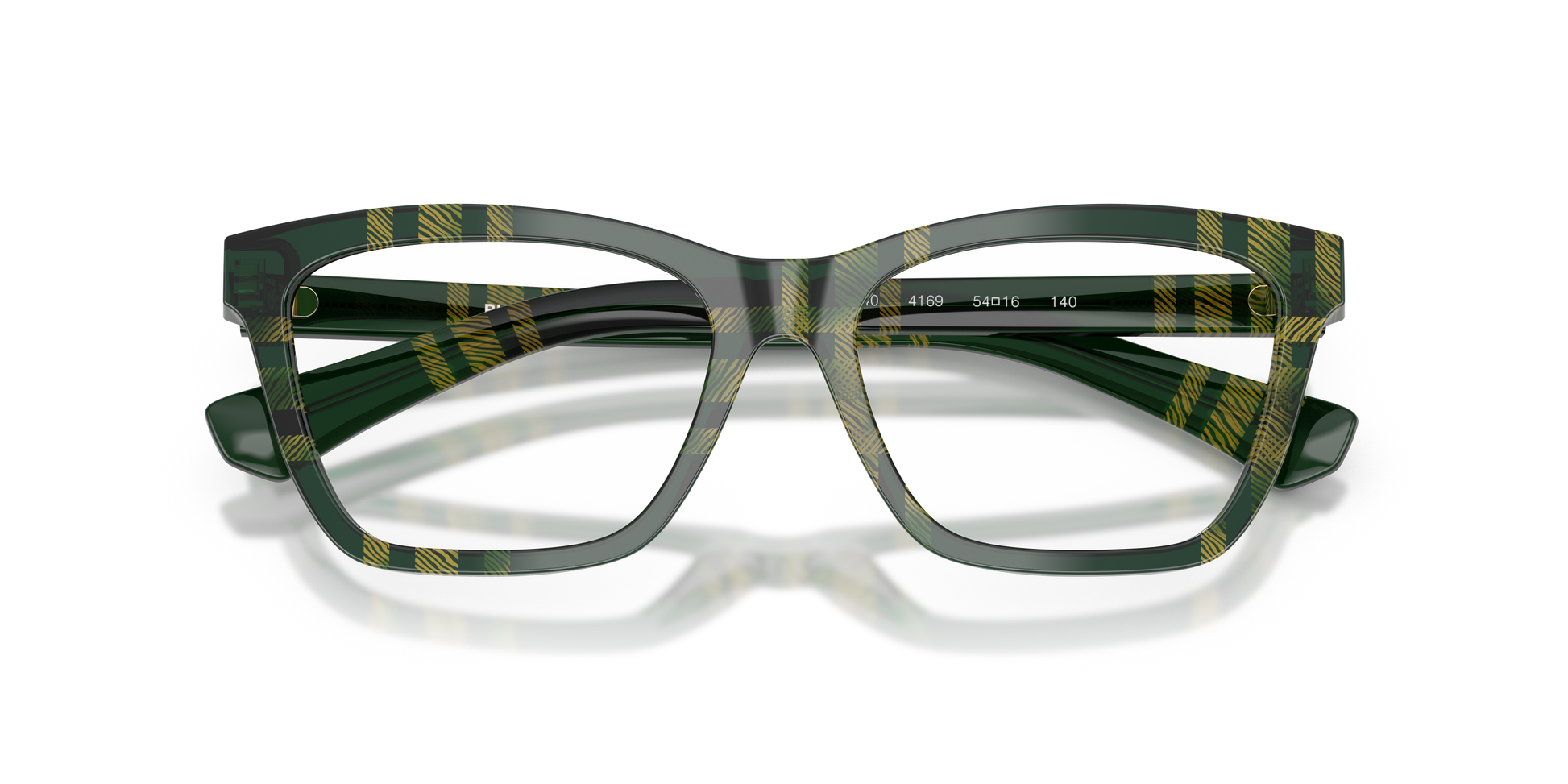 Burberry BE2440 4169