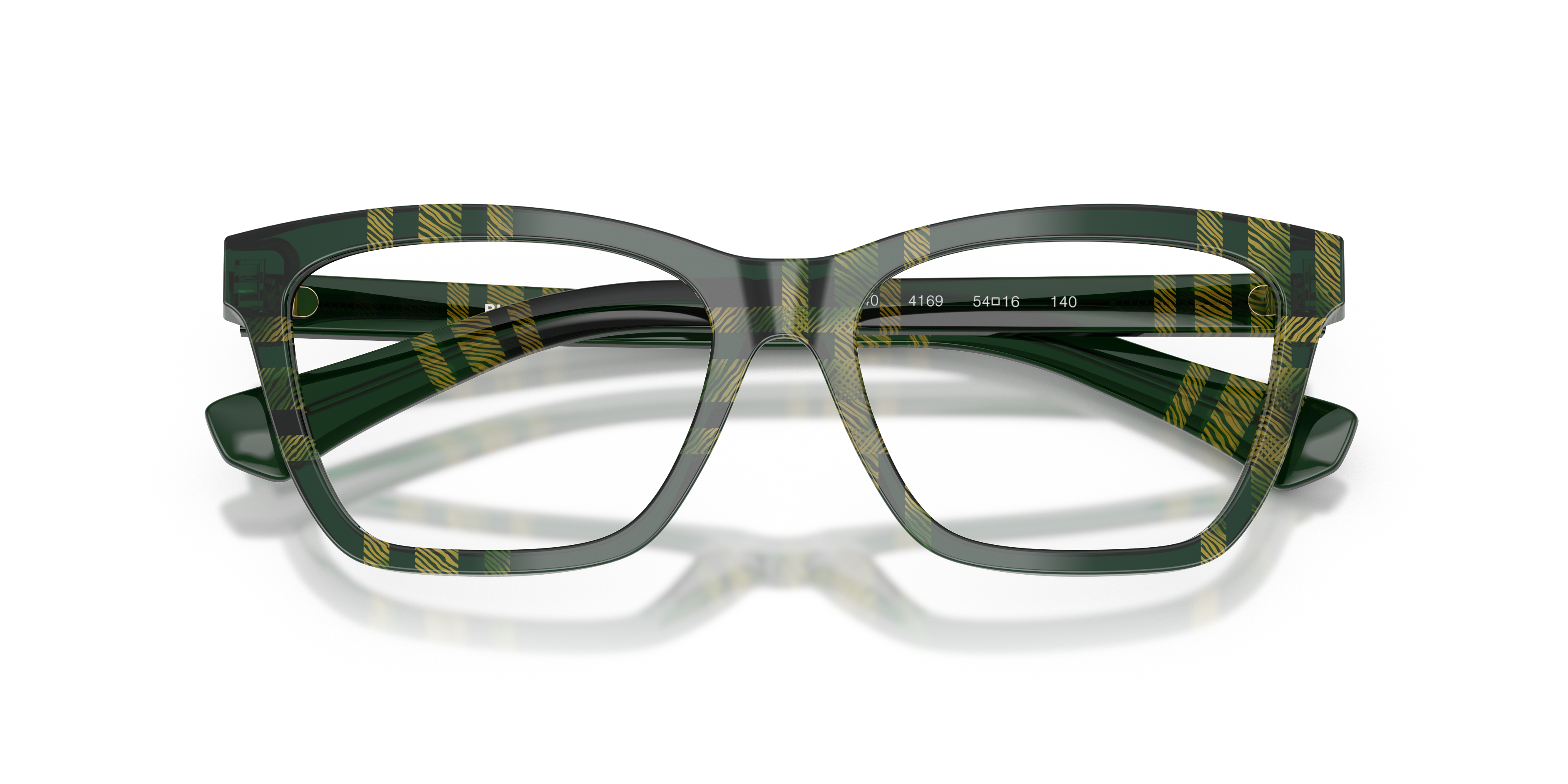 Burberry BE2440 4169