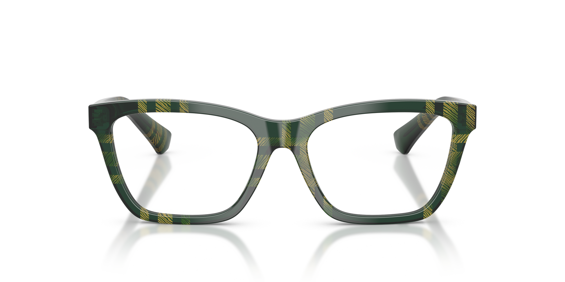 Burberry BE2440 4169