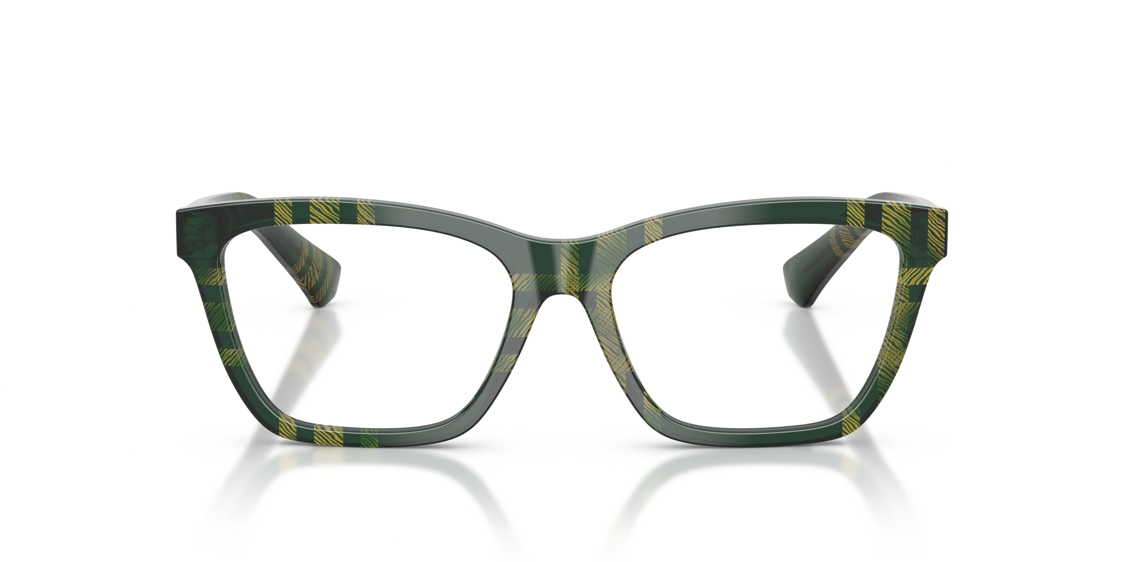 Burberry BE2440 4169