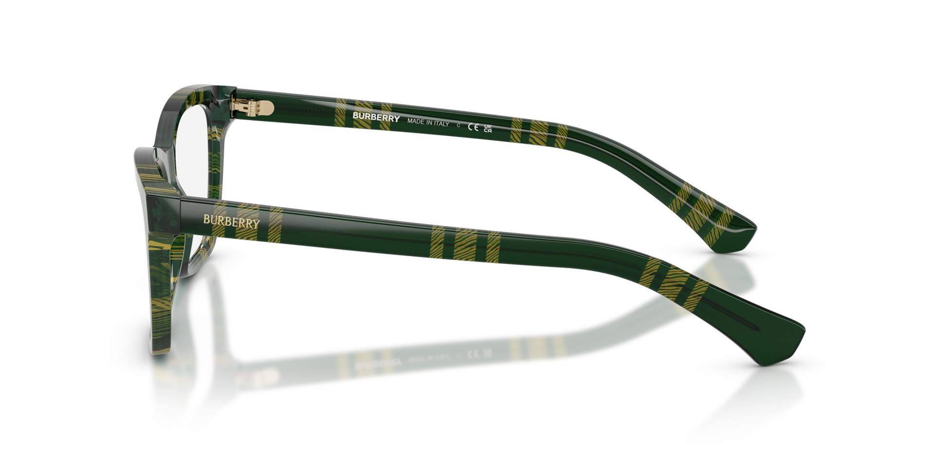 Burberry BE2440 4169