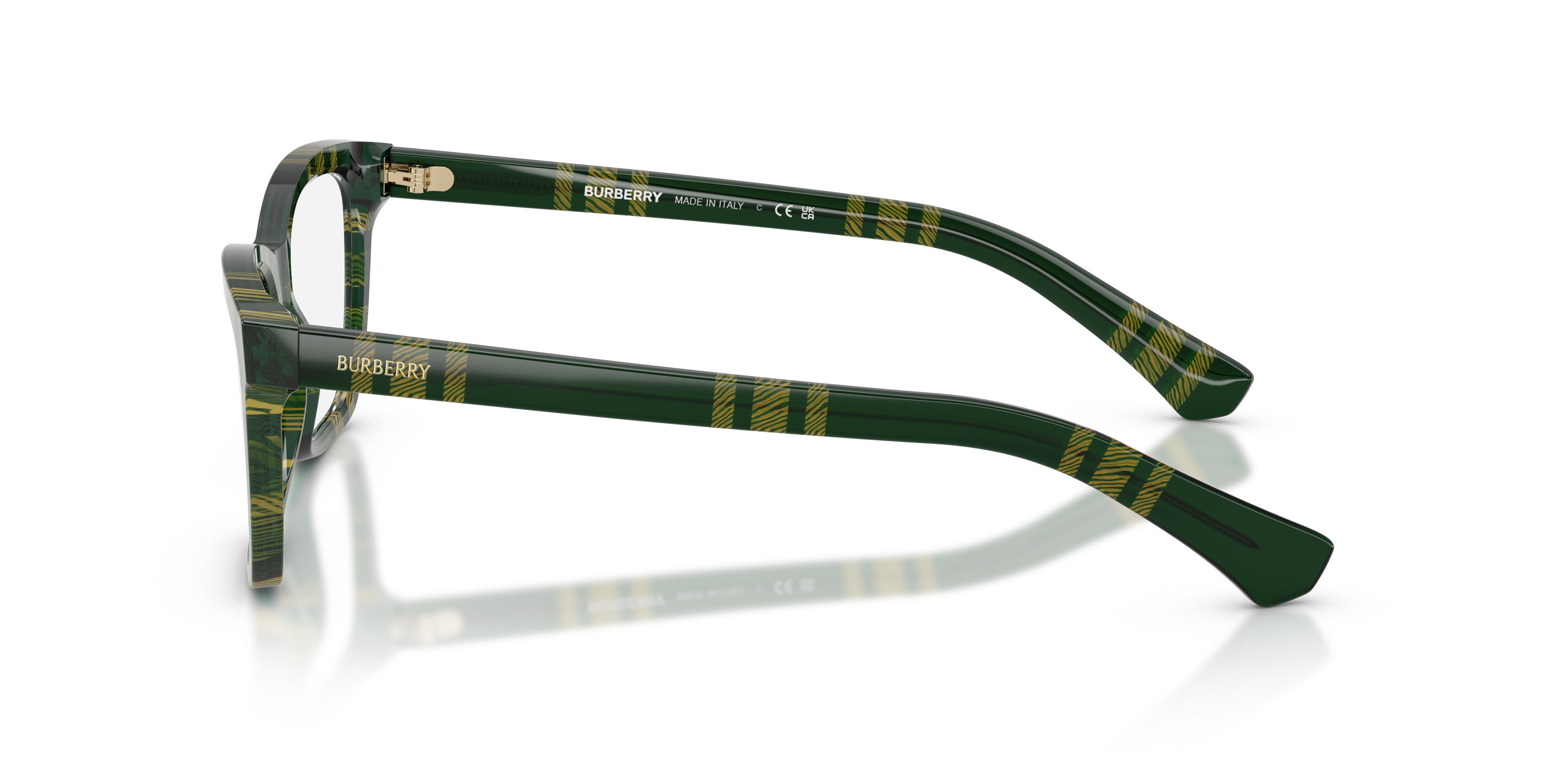 Burberry BE2440 4169