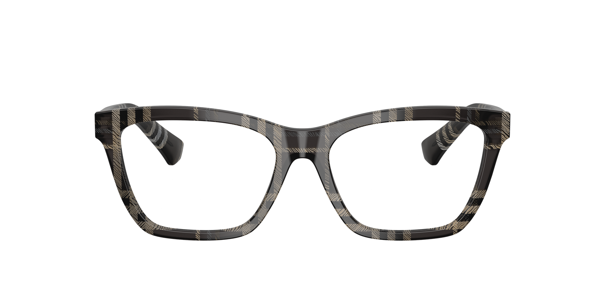 Burberry BE2440 4199