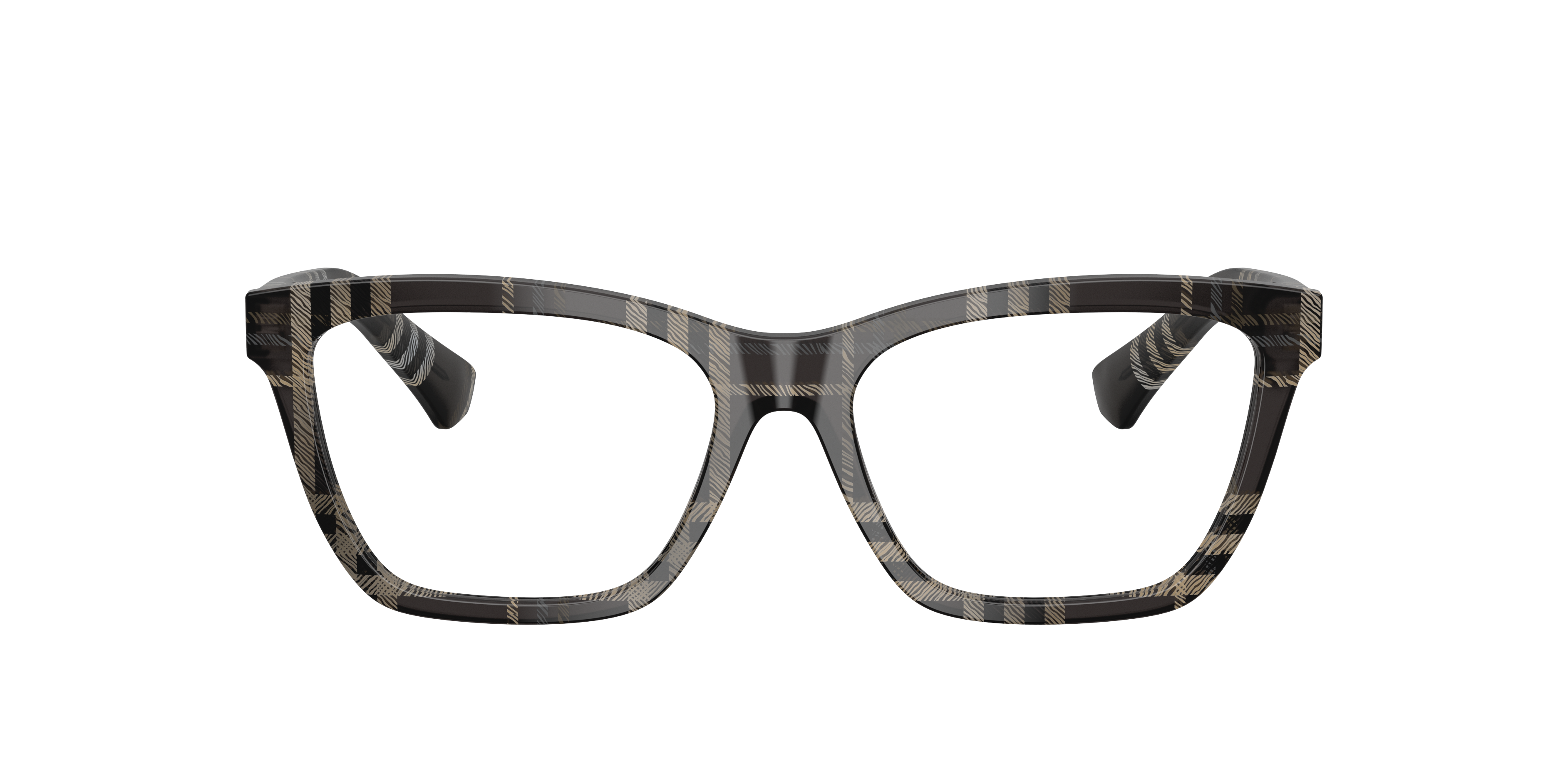 Burberry BE2440 4199