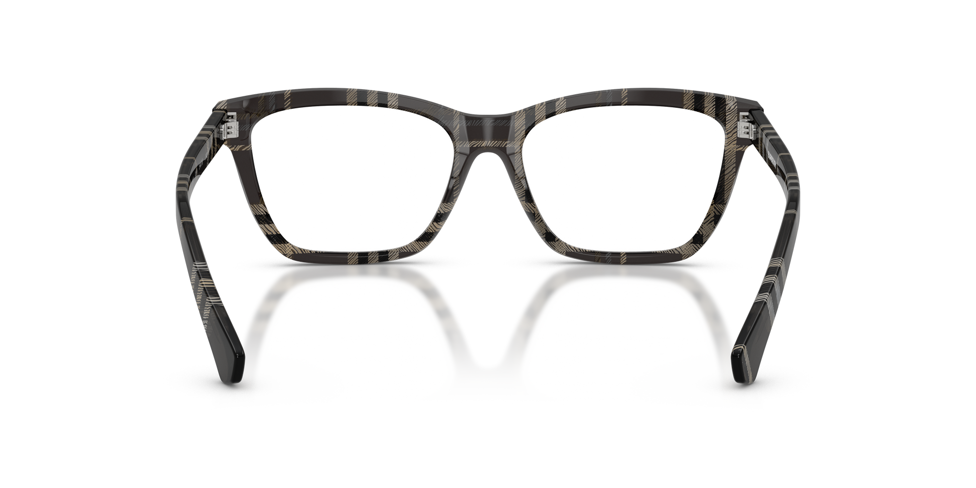 Burberry BE2440 4199