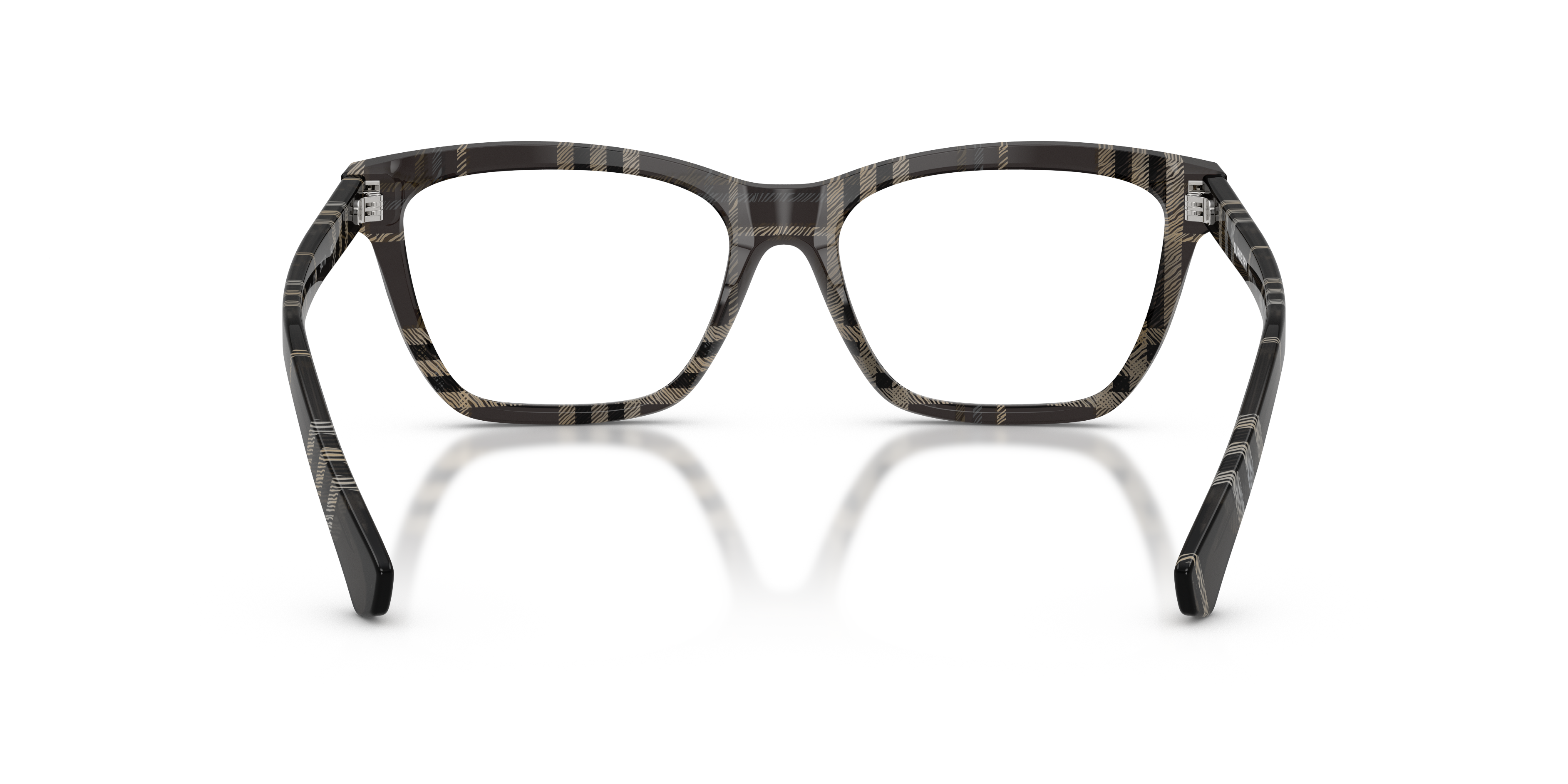 Burberry BE2440 4199