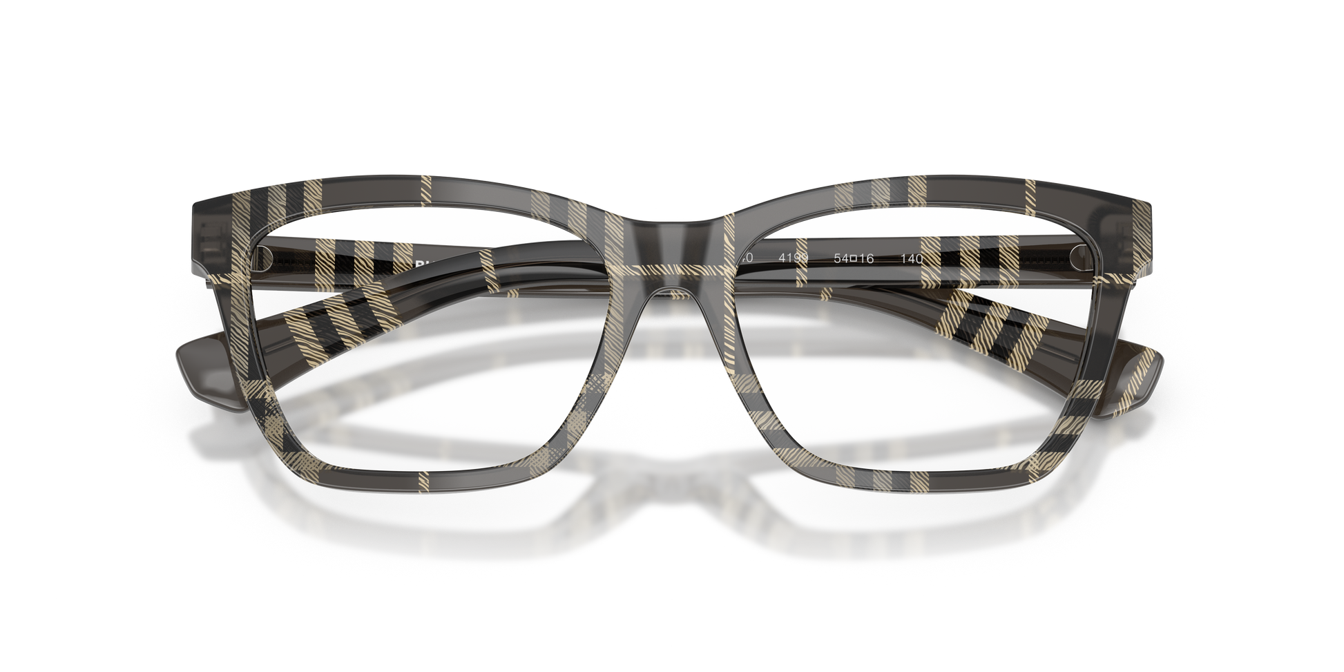 Burberry BE2440 4199