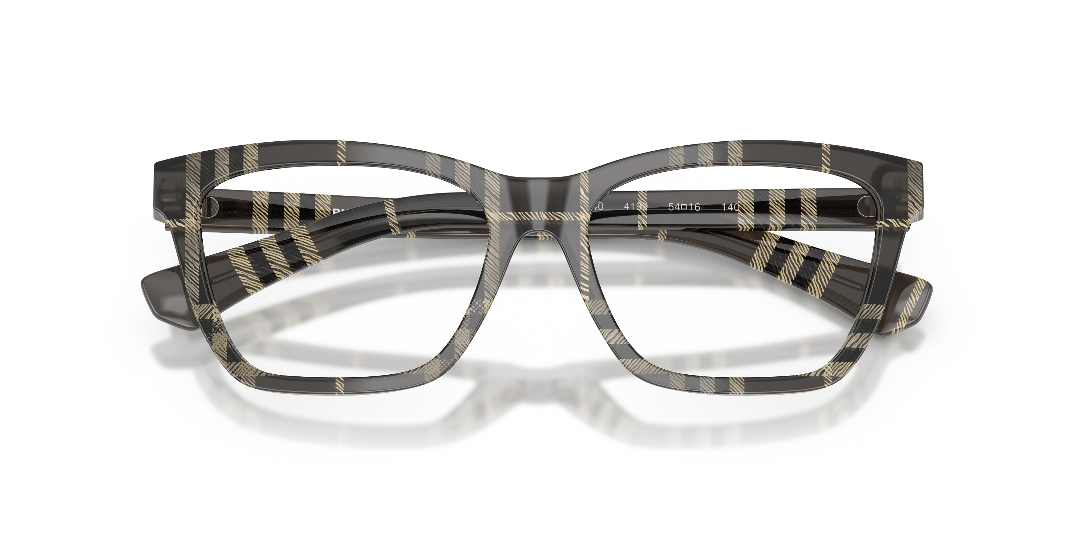 Burberry BE2440 4199