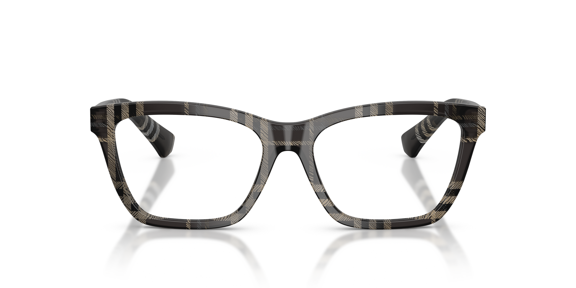 Burberry BE2440 4199