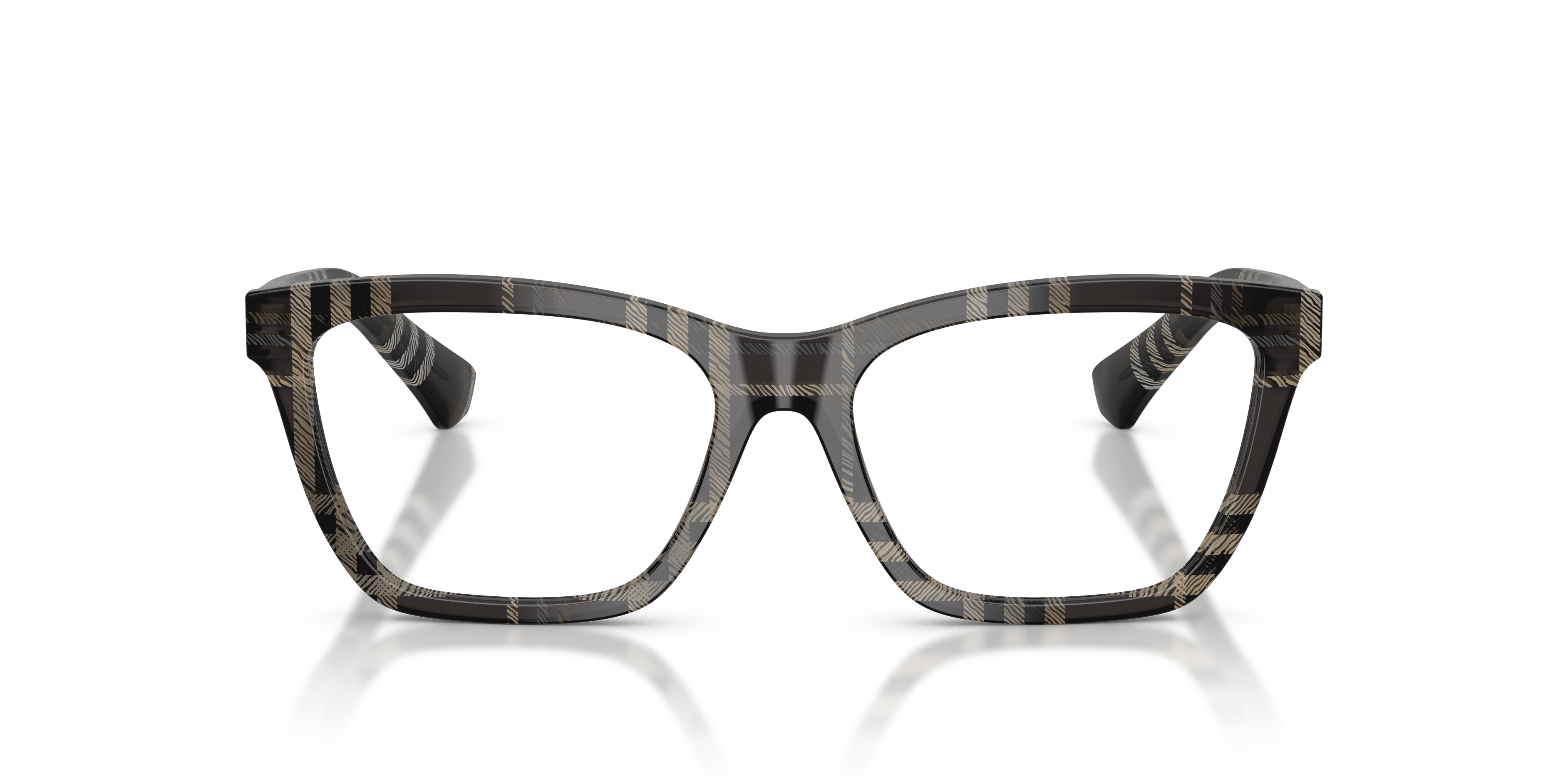 Burberry BE2440 4199