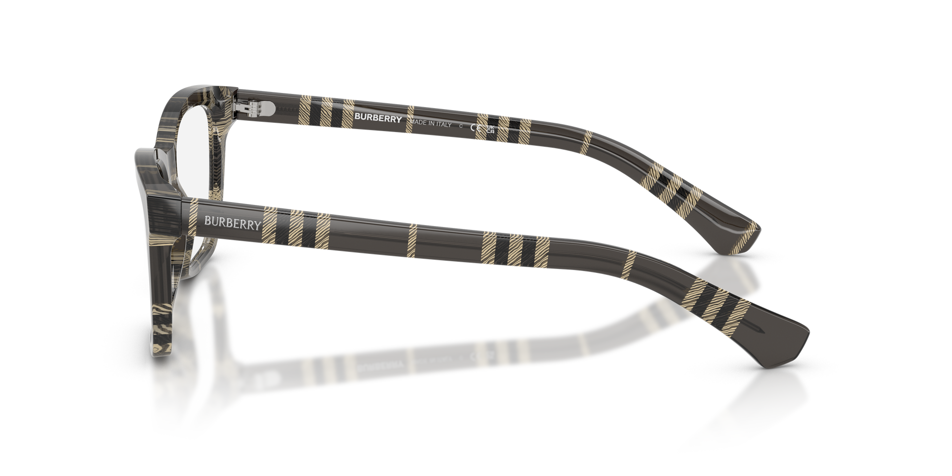 Burberry BE2440 4199