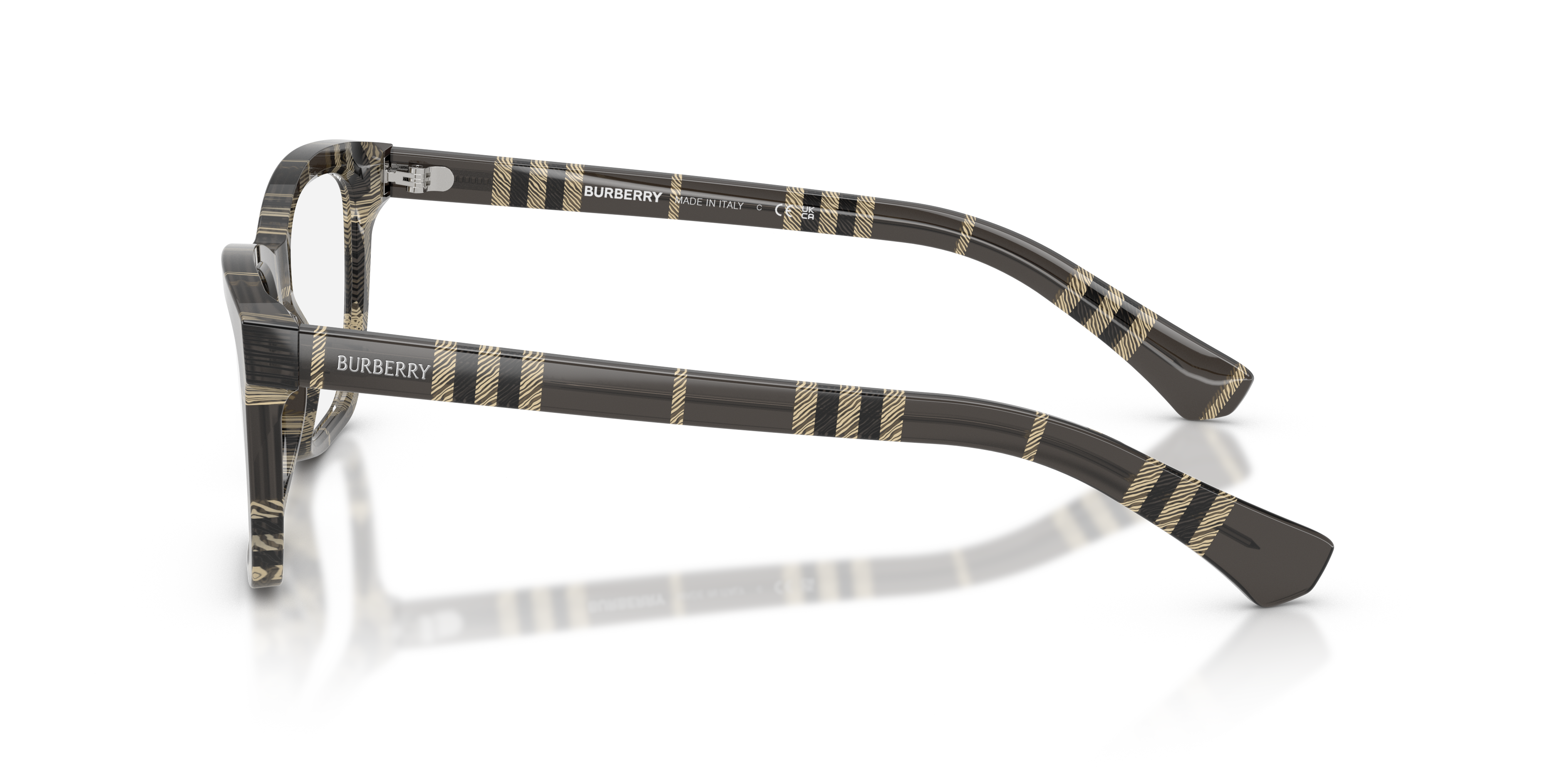 Burberry BE2440 4199