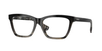 Burberry BE2440 4200