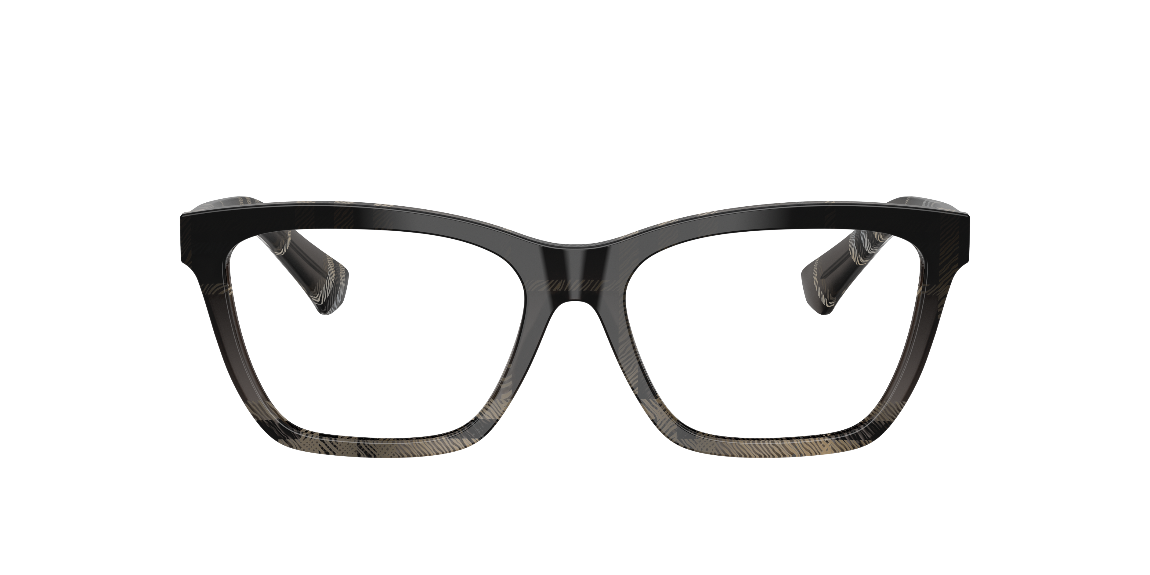 Burberry BE2440 4200