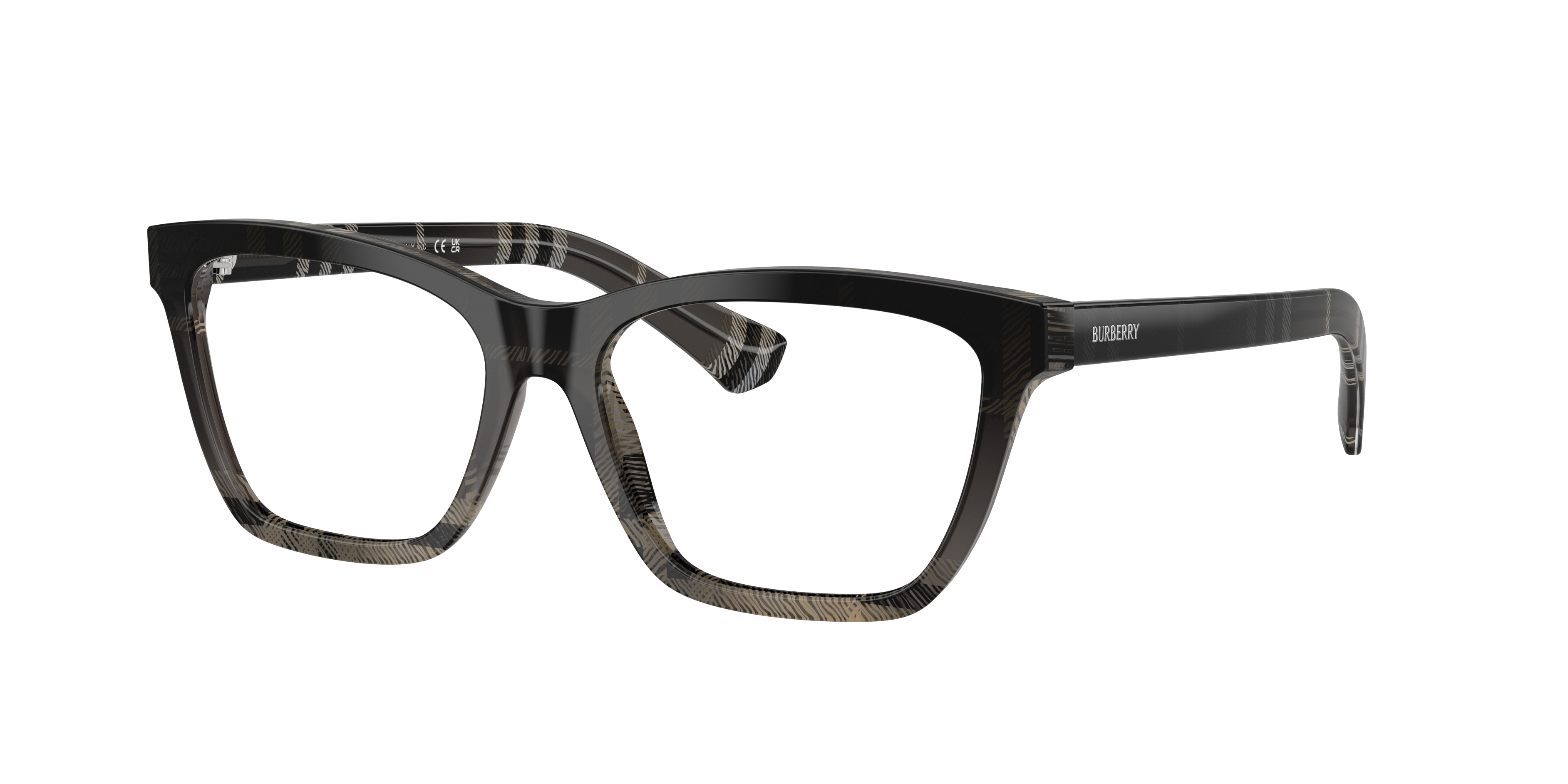 Burberry BE2440 4200