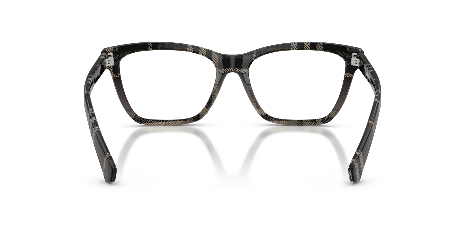 Burberry BE2440 4200